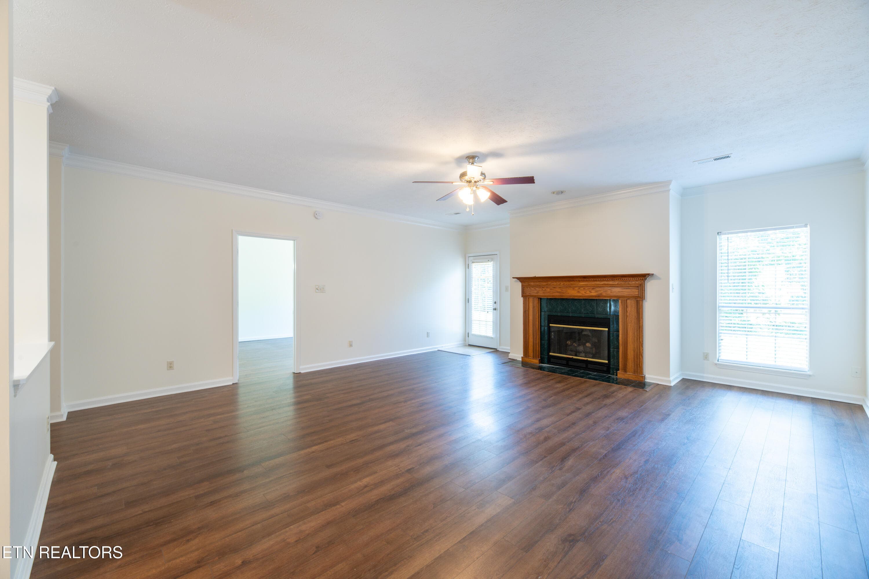 311 - 311 Creekview Lane, Knoxville, TN 37923