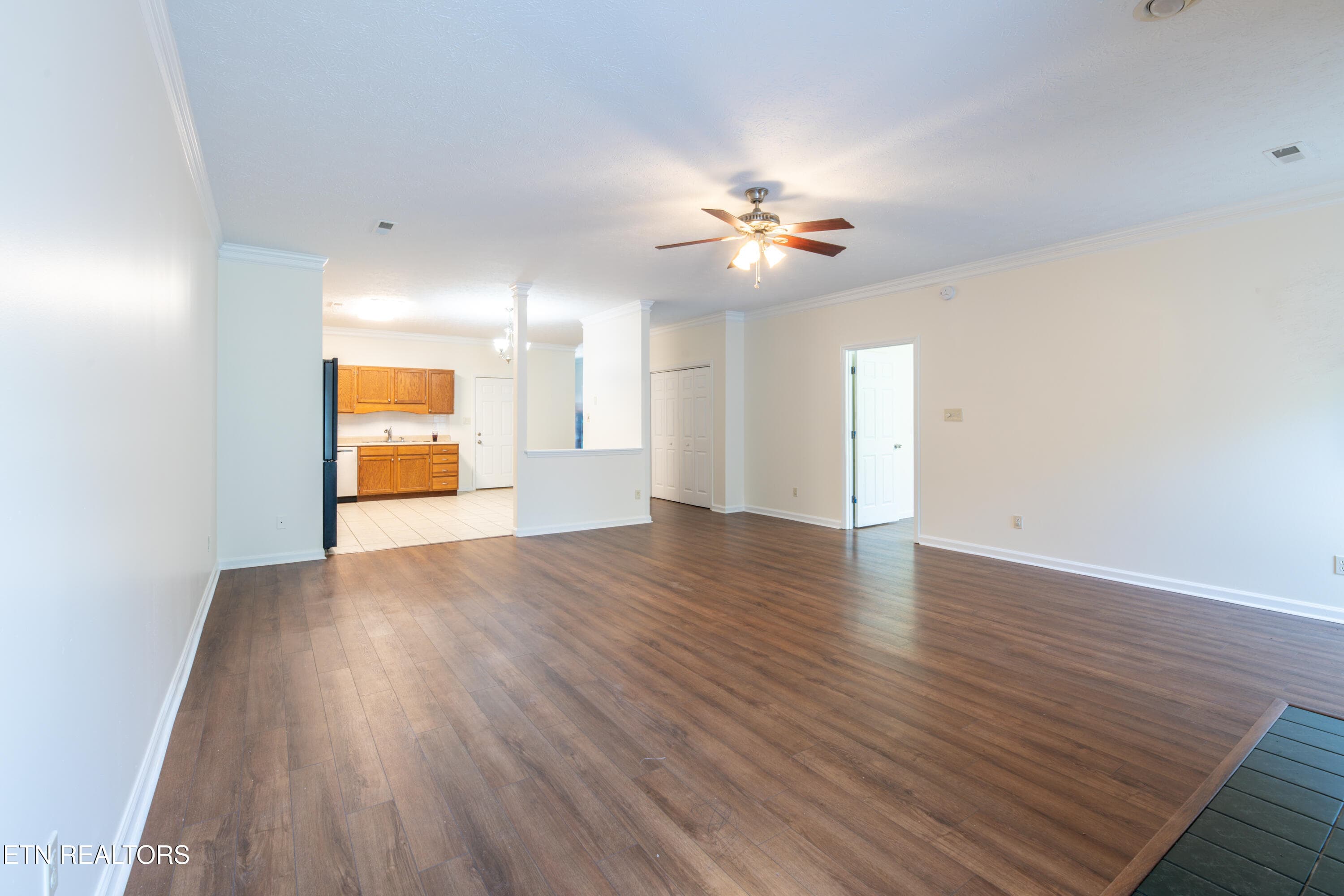 311 - 311 Creekview Lane, Knoxville, TN 37923