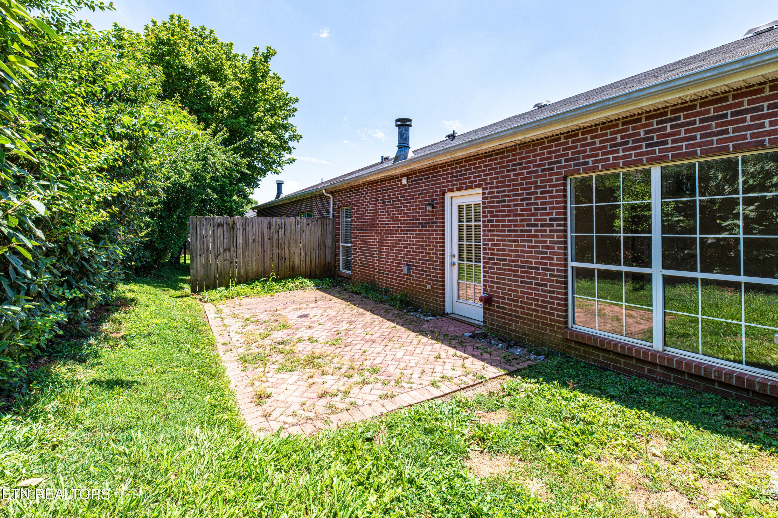 311 - 311 Creekview Lane, Knoxville, TN 37923
