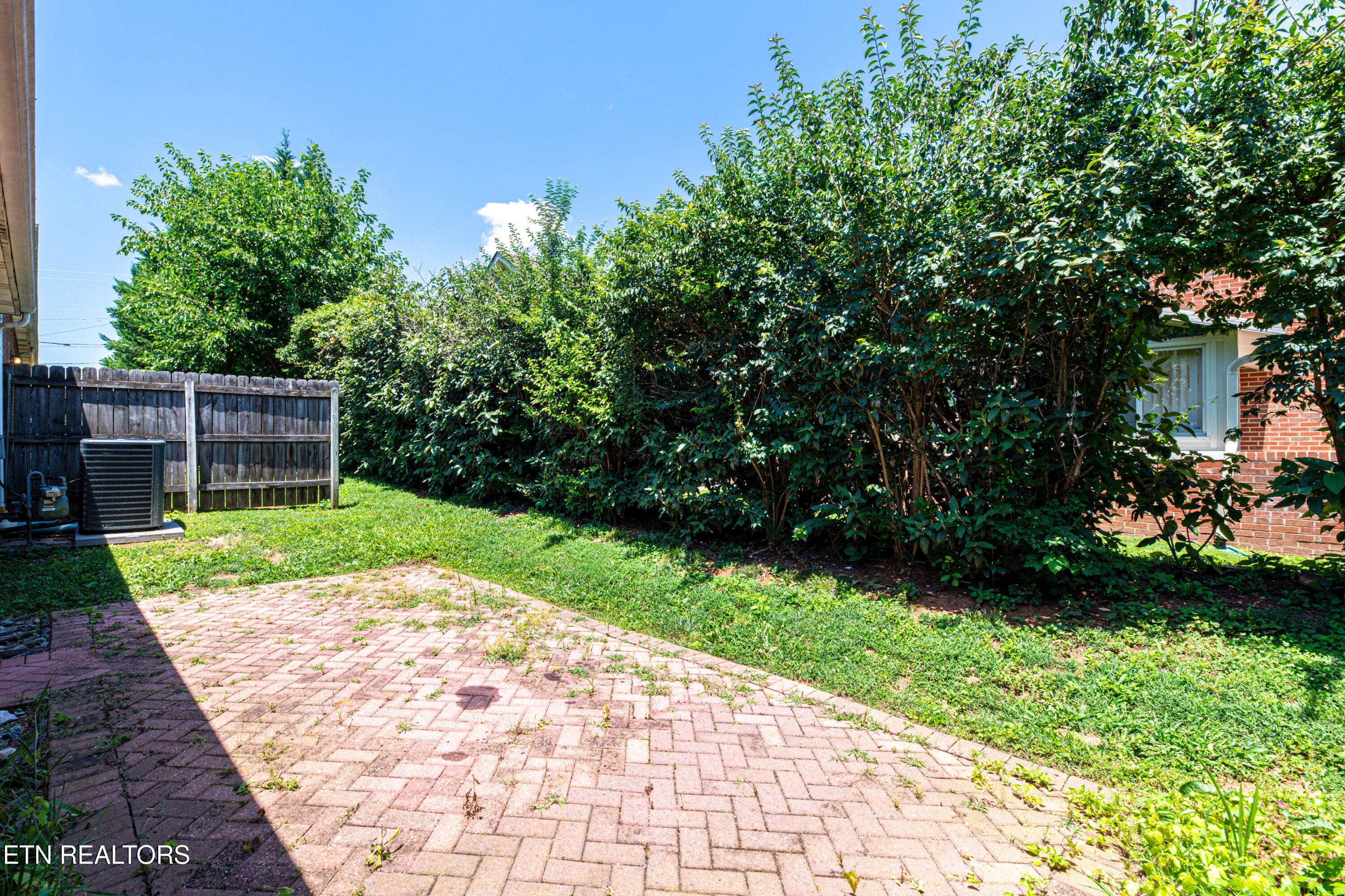 311 - 311 Creekview Lane, Knoxville, TN 37923