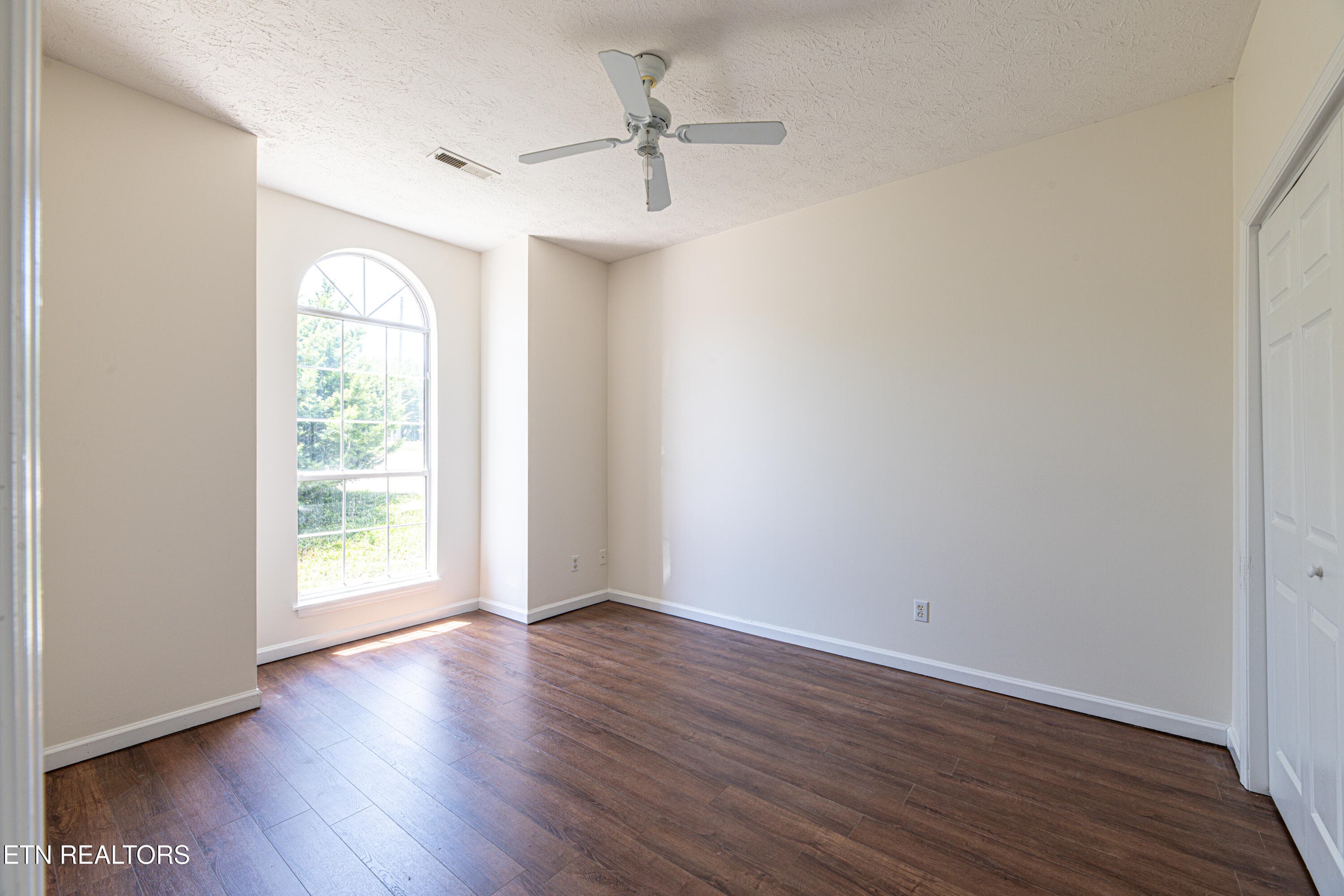 311 - 311 Creekview Lane, Knoxville, TN 37923