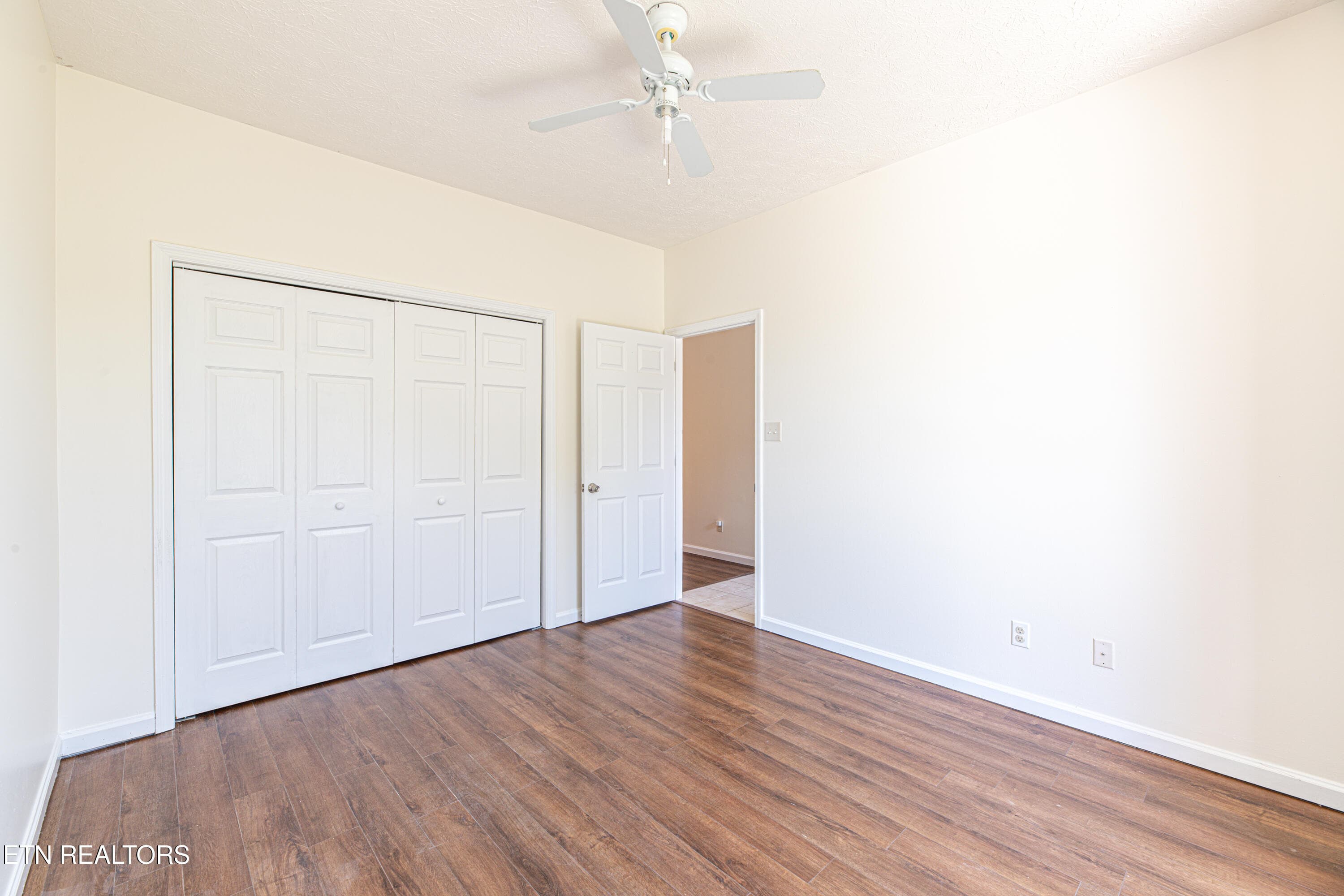 311 - 311 Creekview Lane, Knoxville, TN 37923