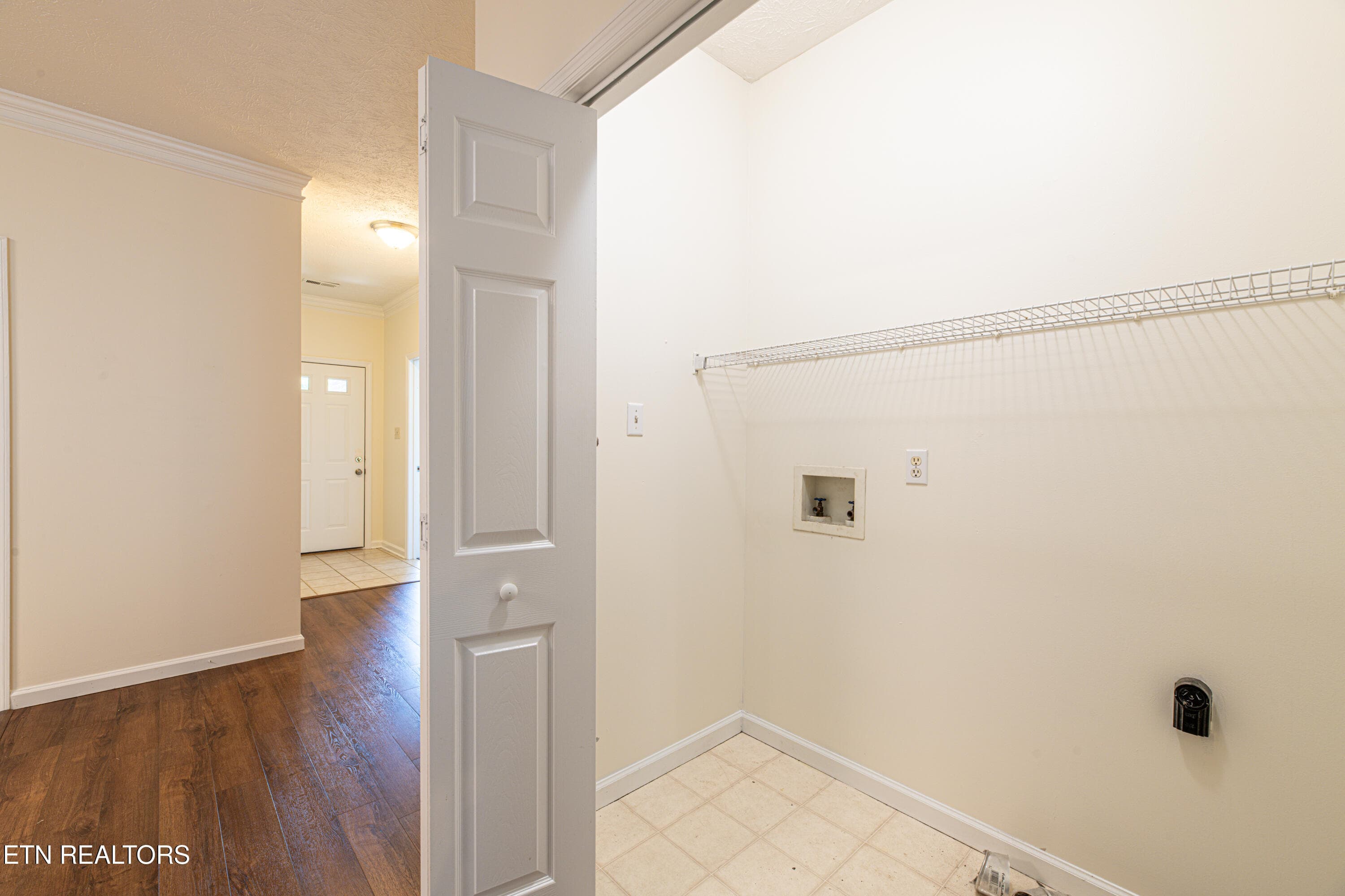 311 - 311 Creekview Lane, Knoxville, TN 37923