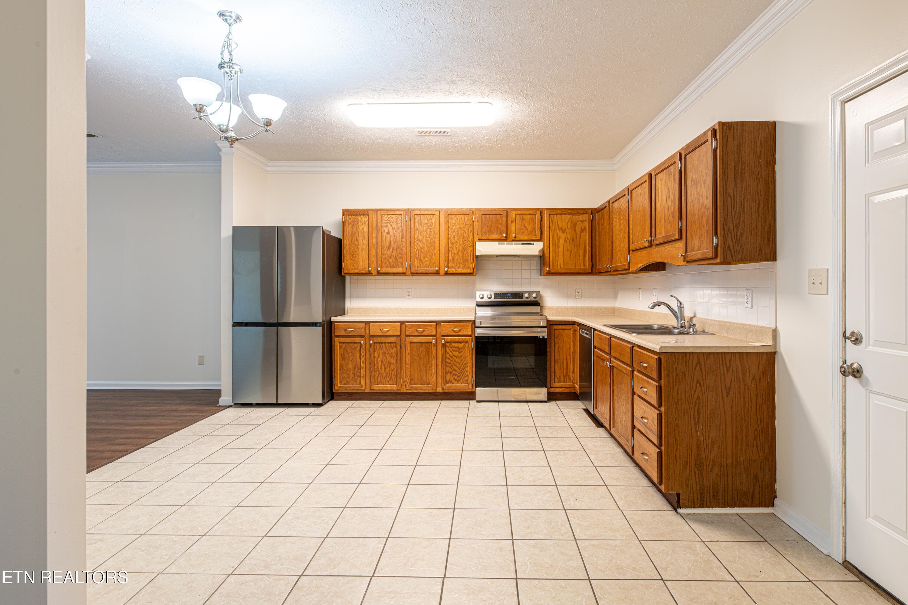 311 - 311 Creekview Lane, Knoxville, TN 37923