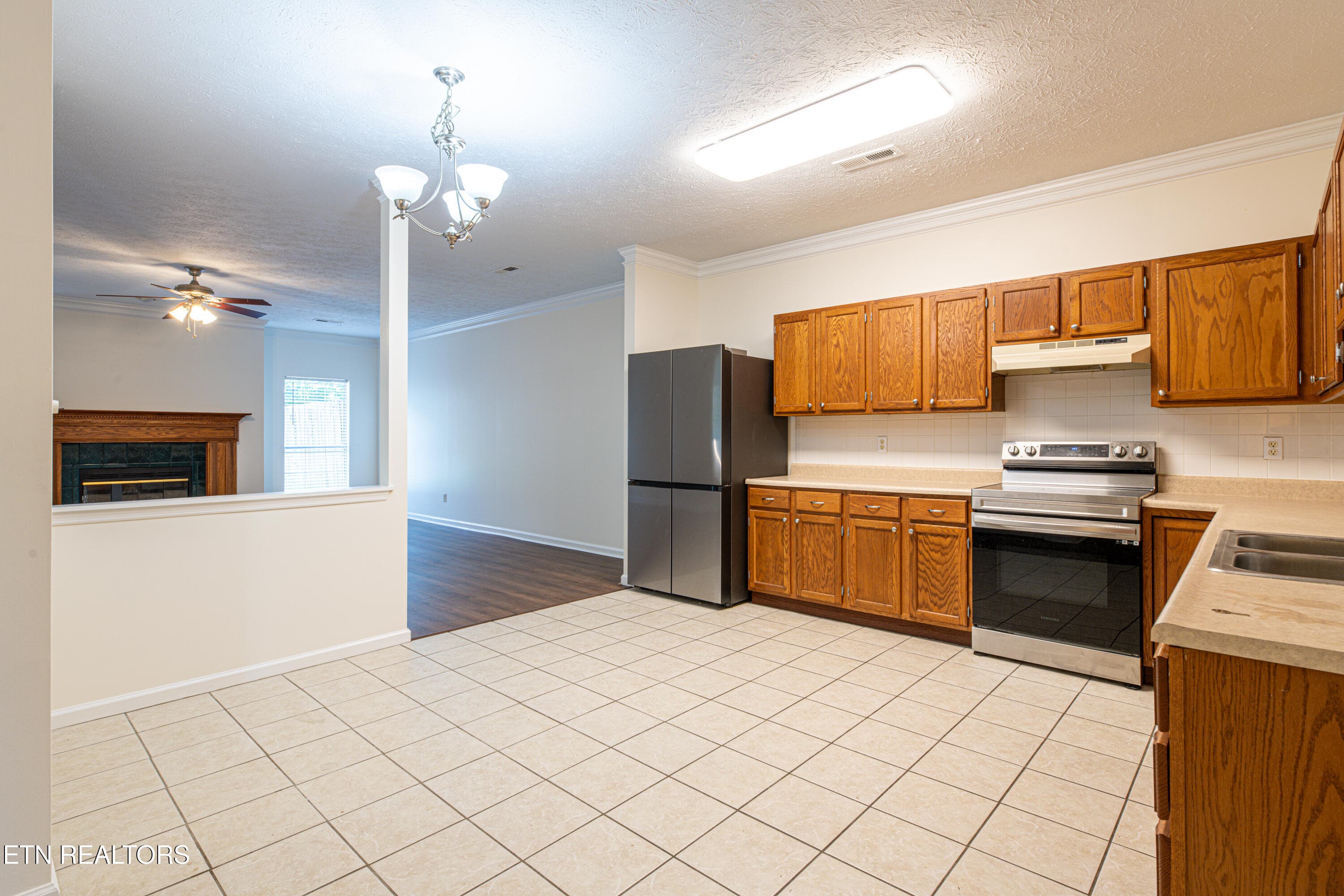 311 - 311 Creekview Lane, Knoxville, TN 37923