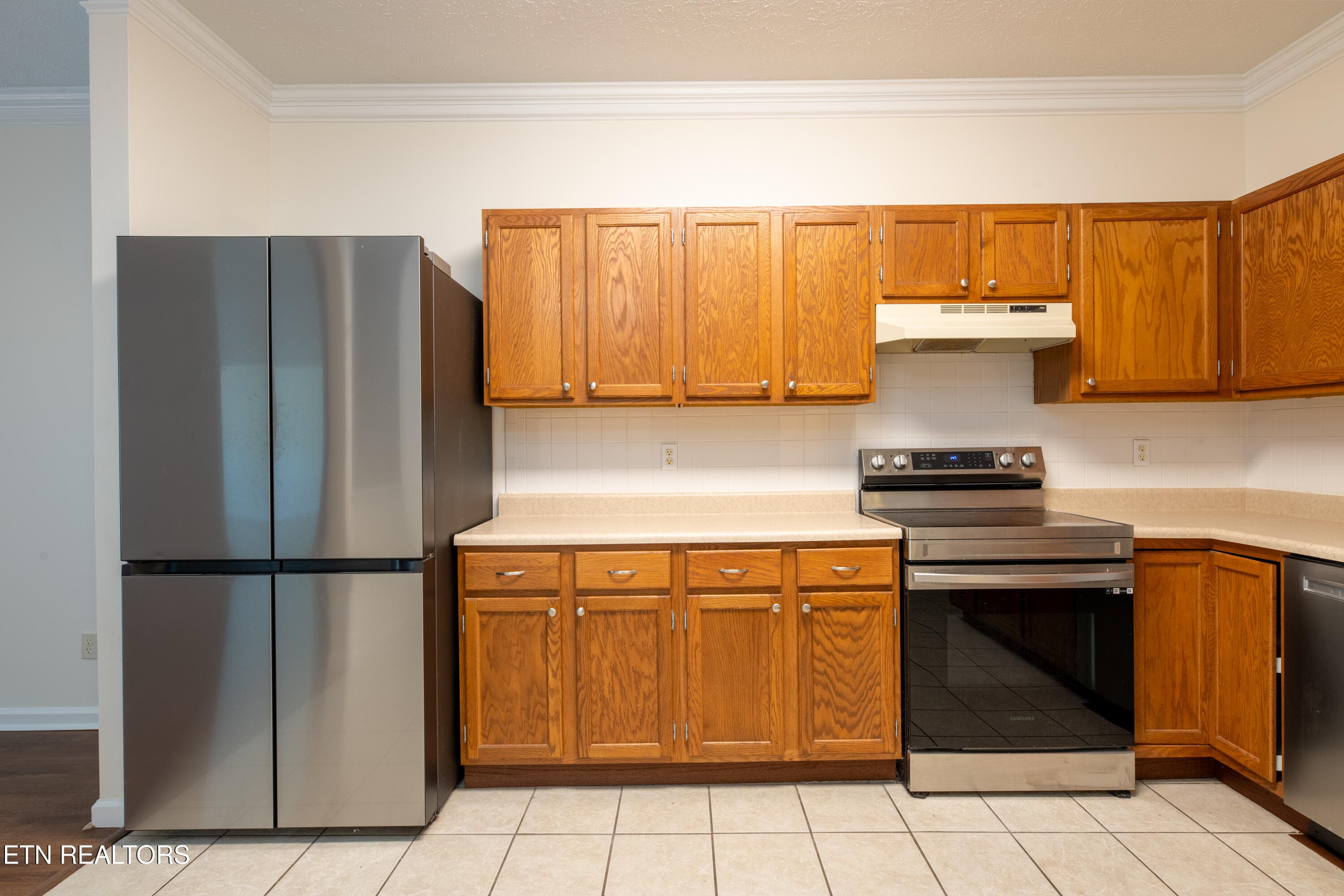 311 - 311 Creekview Lane, Knoxville, TN 37923