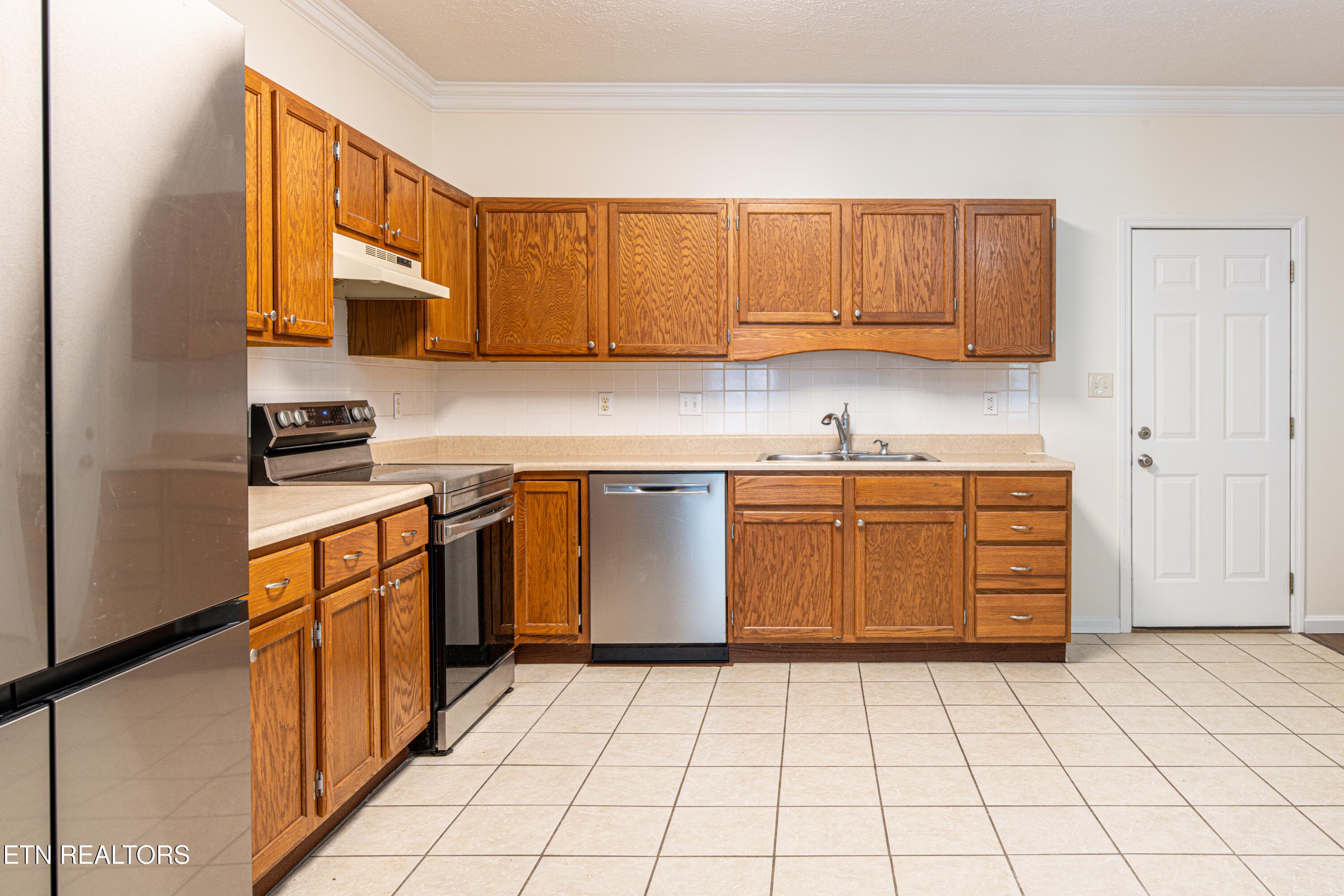 311 - 311 Creekview Lane, Knoxville, TN 37923