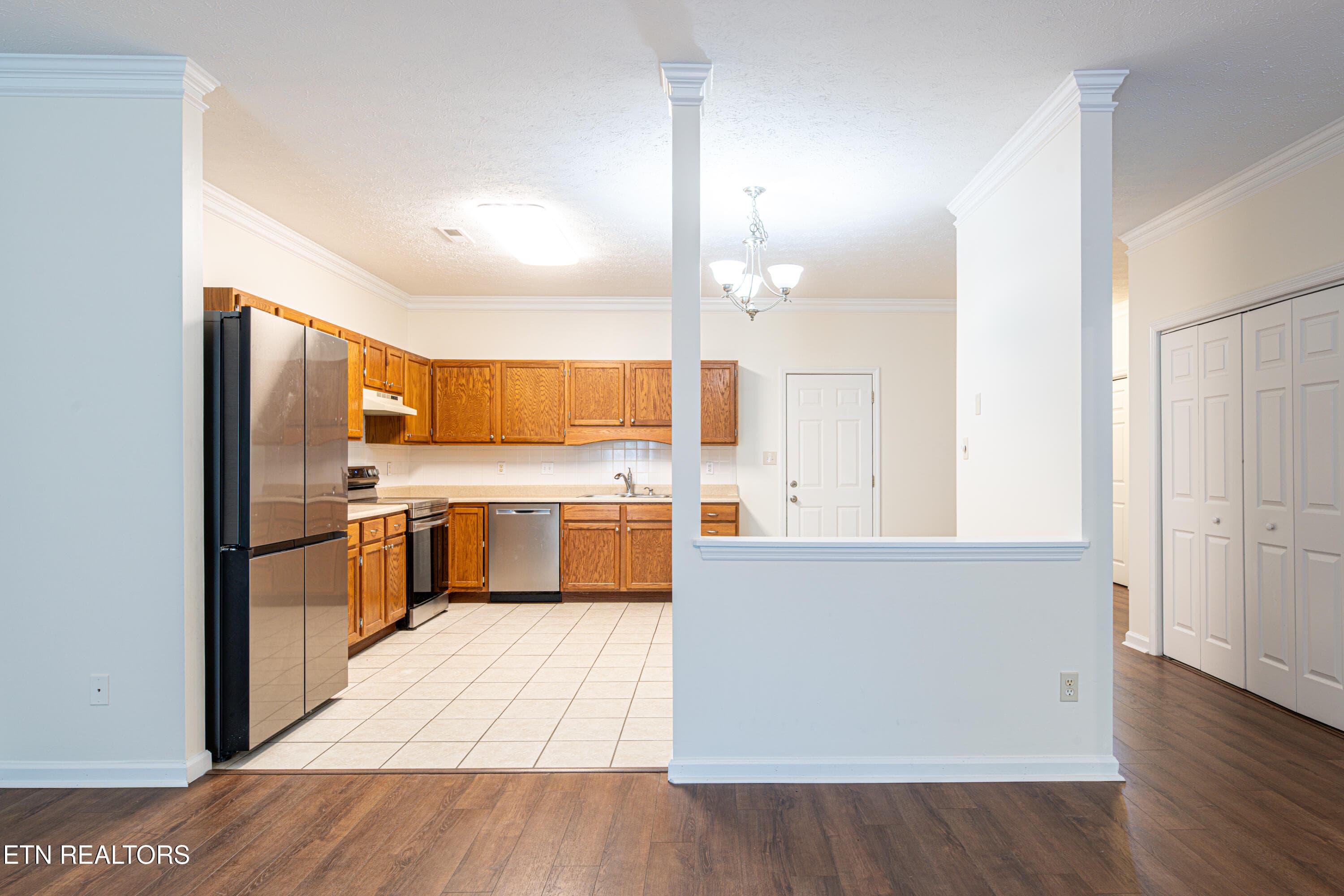 311 - 311 Creekview Lane, Knoxville, TN 37923