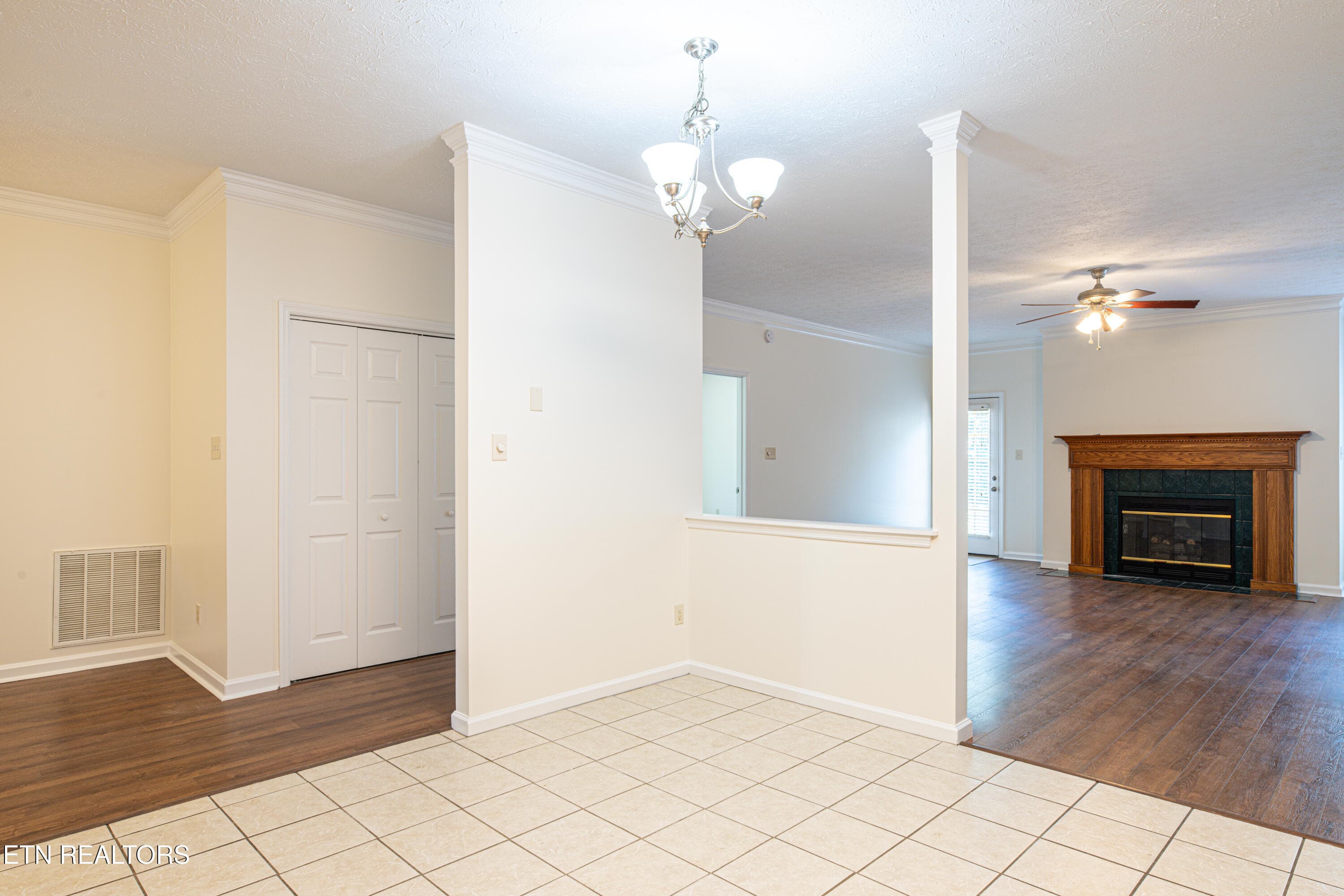 311 - 311 Creekview Lane, Knoxville, TN 37923