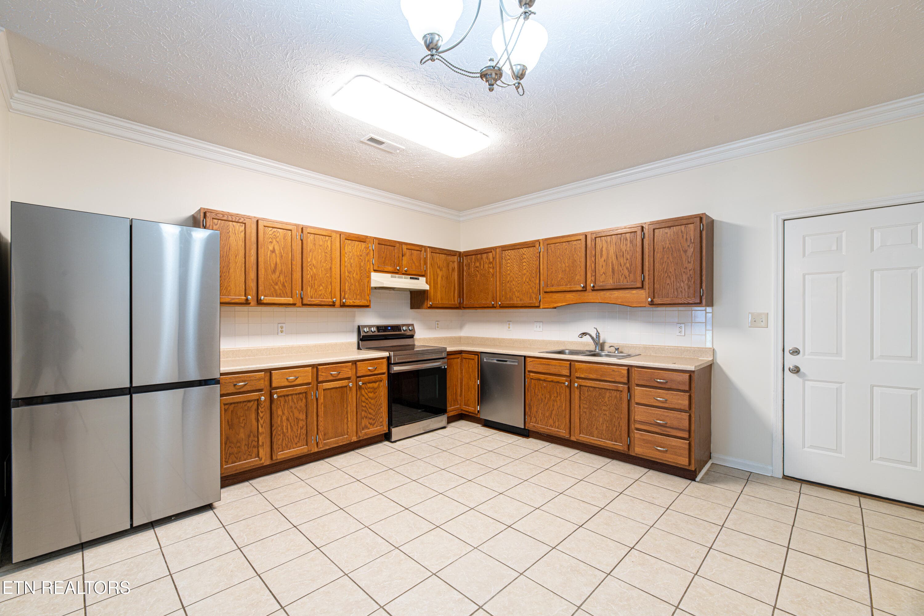 311 - 311 Creekview Lane, Knoxville, TN 37923
