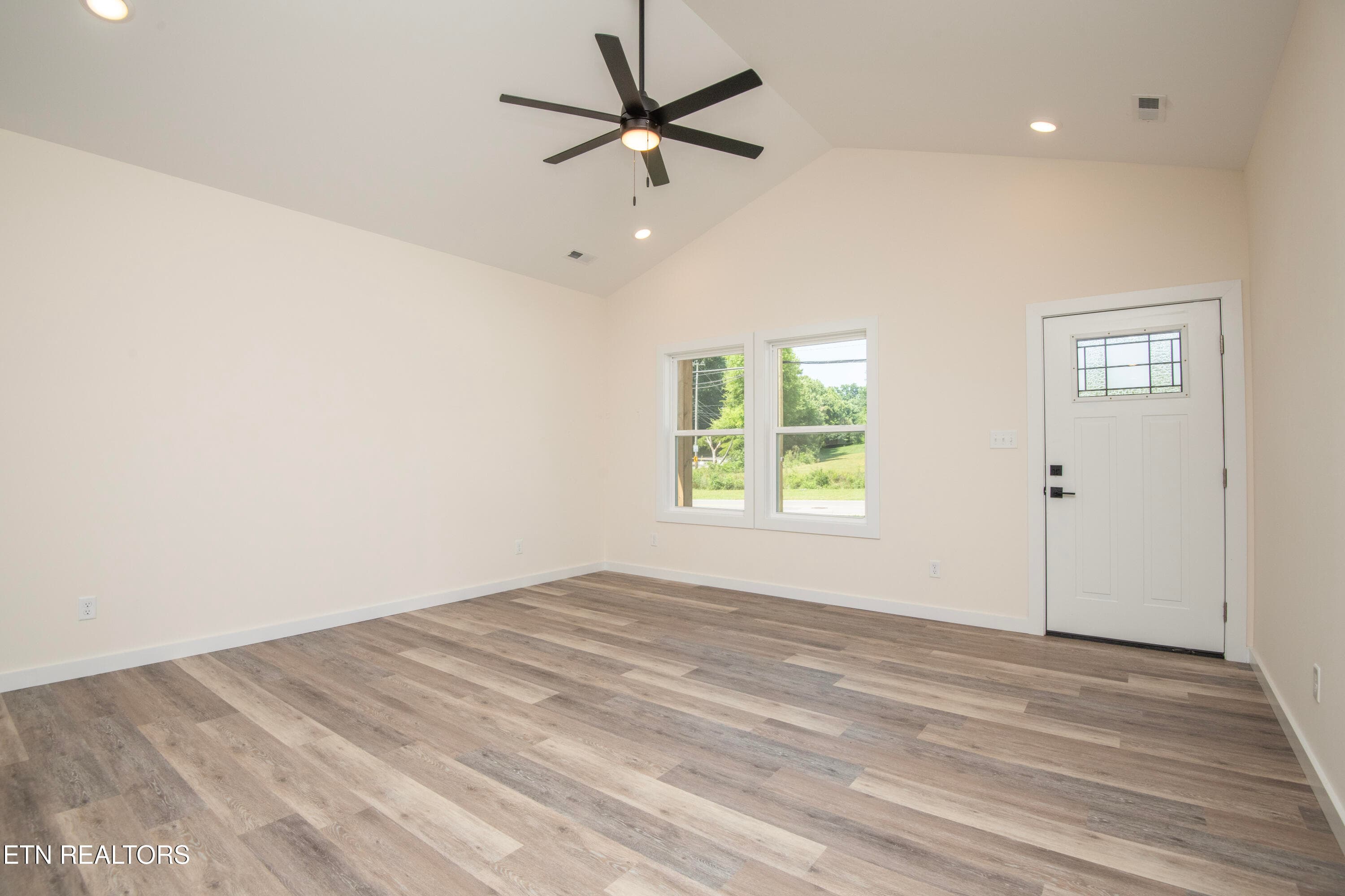 Luxury Vinyl Flooring - 2008 Woods-Smith Rd, Knoxville, TN 37921, Knoxville