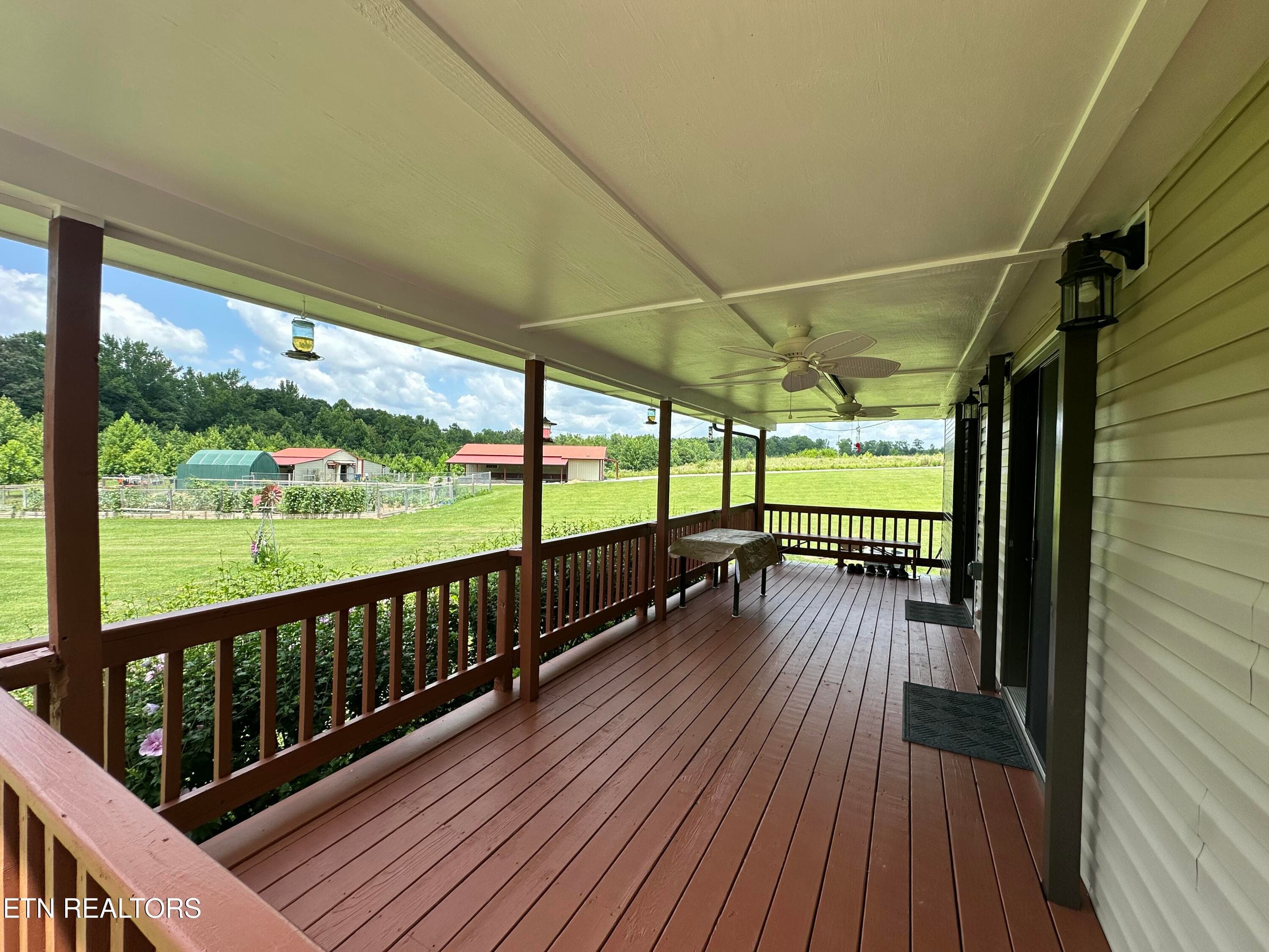 IMG_2350 - 2734 Blaylock Rd, Crossville, TN 38572