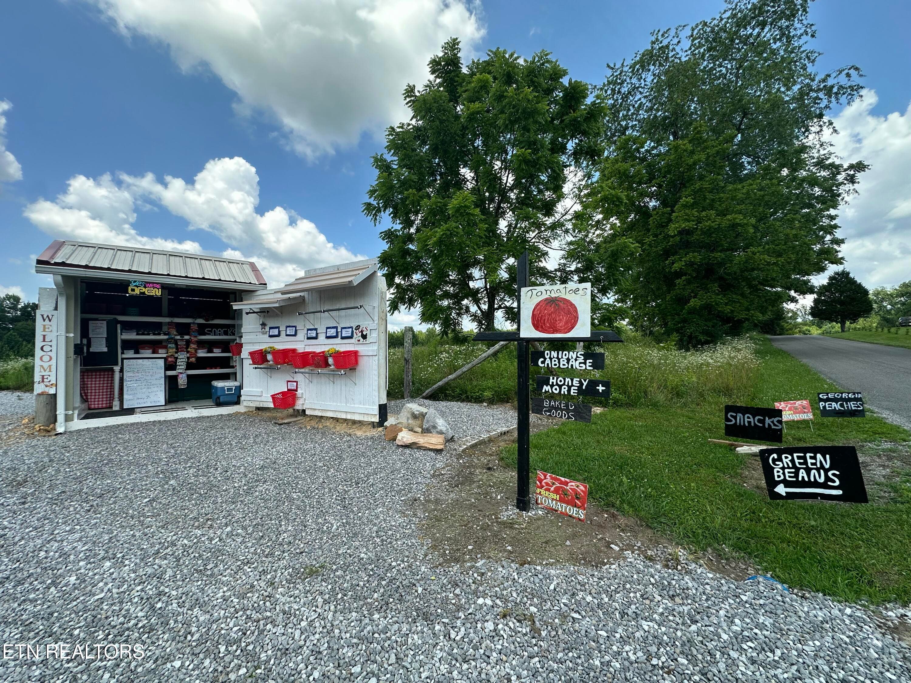 IMG_2356 - 2734 Blaylock Rd, Crossville, TN 38572
