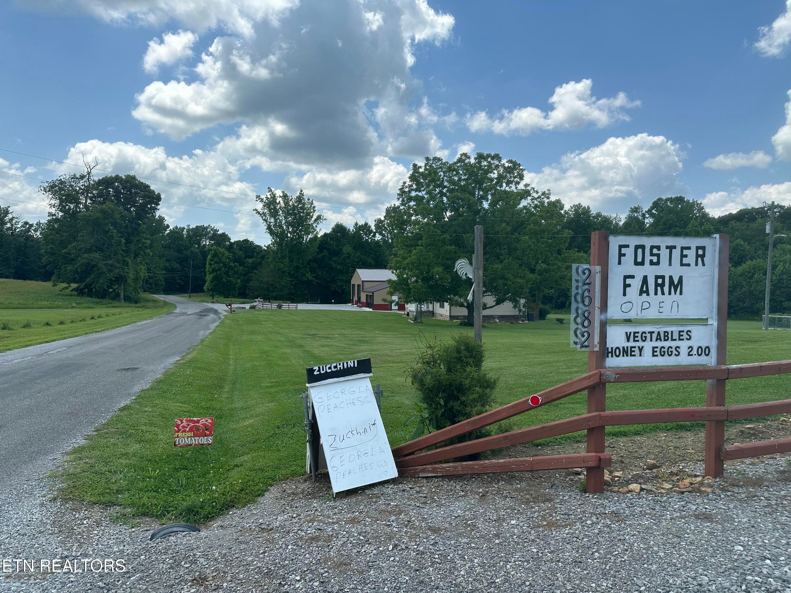 IMG_2354 - 2734 Blaylock Rd, Crossville, TN 38572