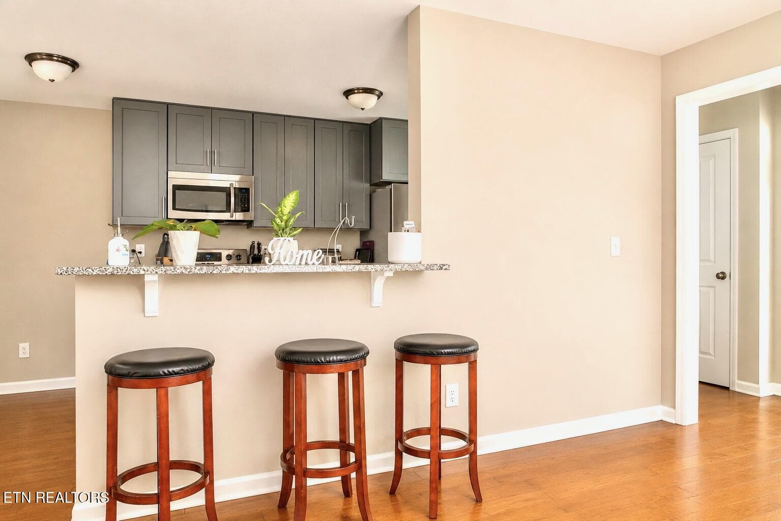 Pawnee 2 - 4844 Pawnee Tr, Chattanooga, TN 37411