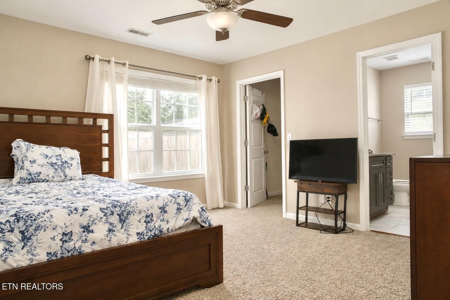 Pawnee 1 - 4844 Pawnee Tr, Chattanooga, TN 37411