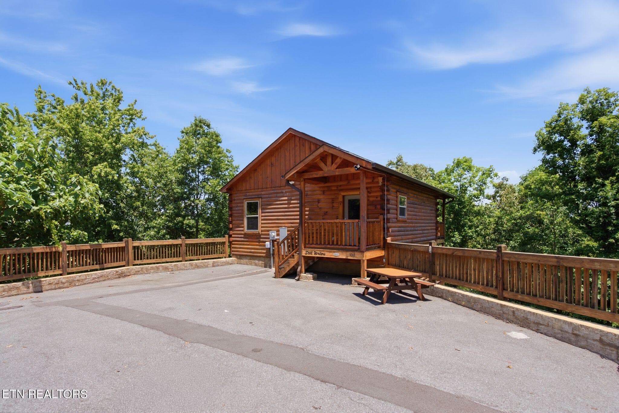1012 Owls Nest Way - 04 - 1012 Owls Nest Way, Sevierville, TN 37862
