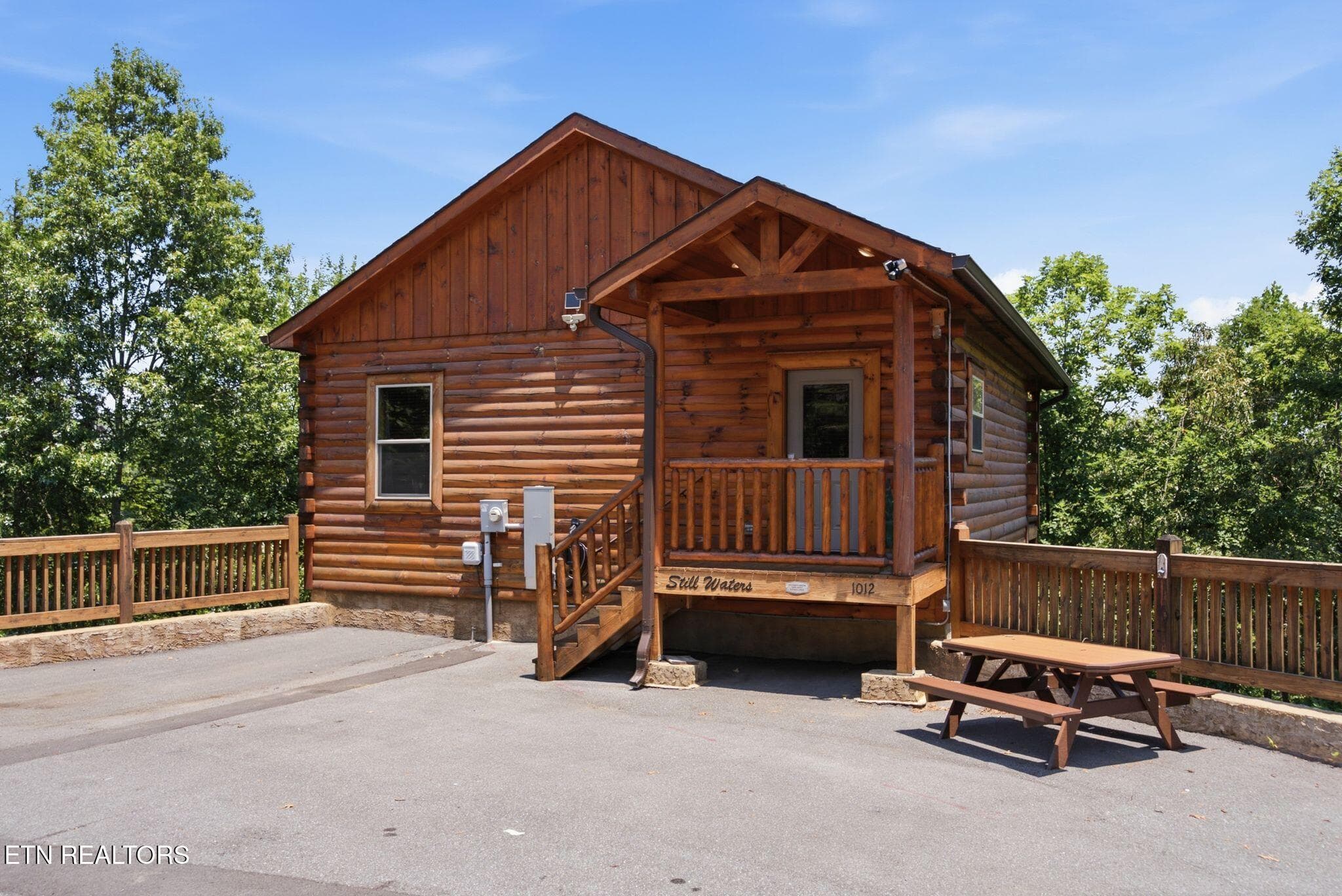 1012 Owls Nest Way - 06 - 1012 Owls Nest Way, Sevierville, TN 37862