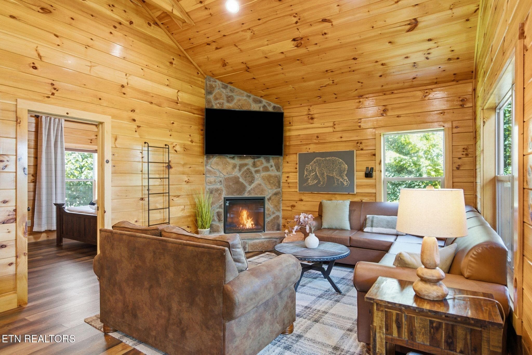 1012 Owls Nest Way - 10 - 1012 Owls Nest Way, Sevierville, TN 37862