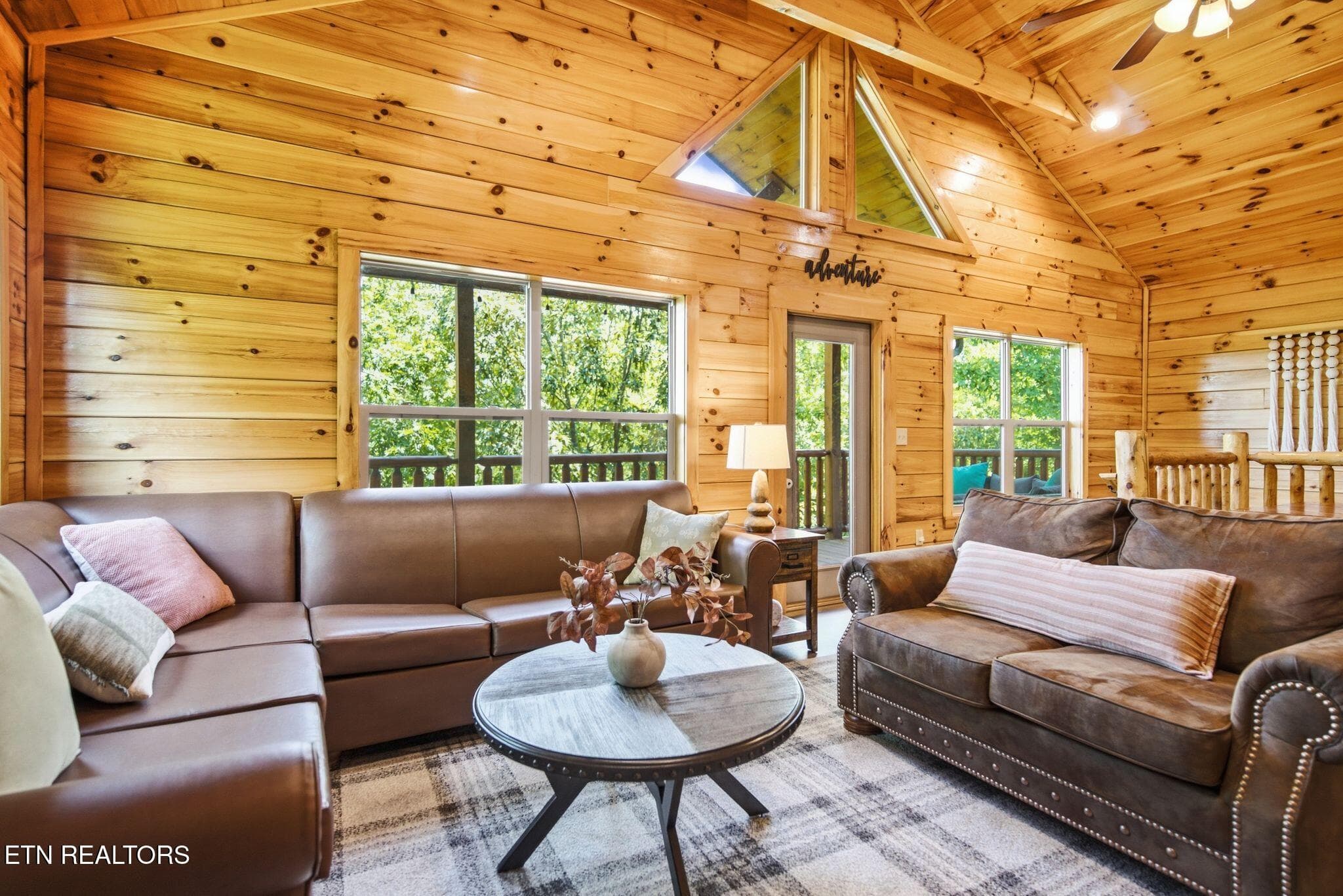 1012 Owls Nest Way - 13 - 1012 Owls Nest Way, Sevierville, TN 37862