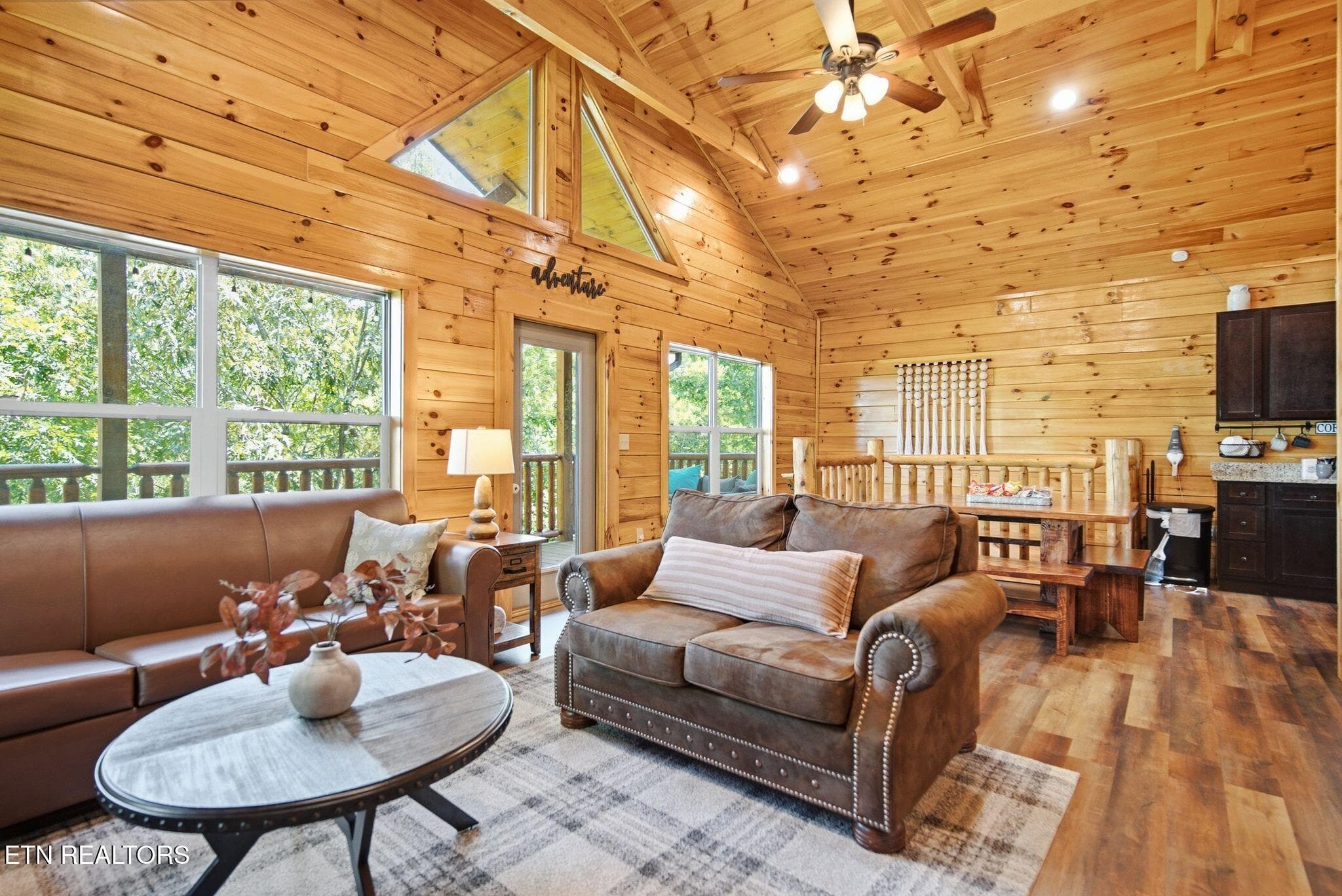 1012 Owls Nest Way - 14 - 1012 Owls Nest Way, Sevierville, TN 37862