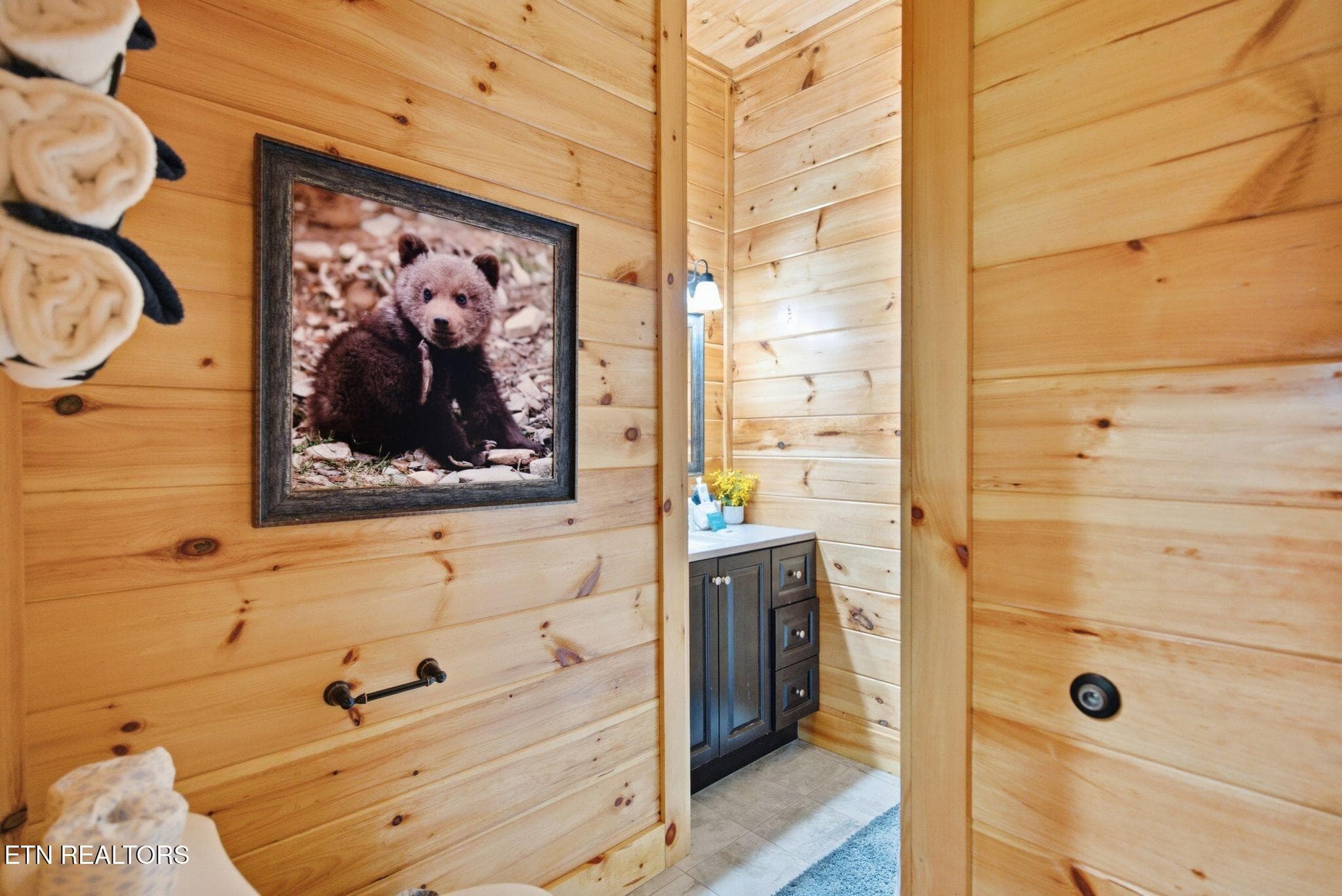 1012 Owls Nest Way - 23 - 1012 Owls Nest Way, Sevierville, TN 37862
