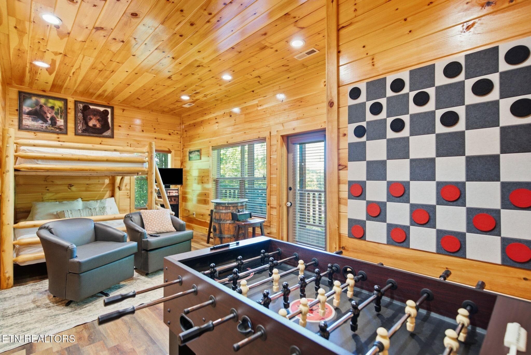 1012 Owls Nest Way - 27 - 1012 Owls Nest Way, Sevierville, TN 37862