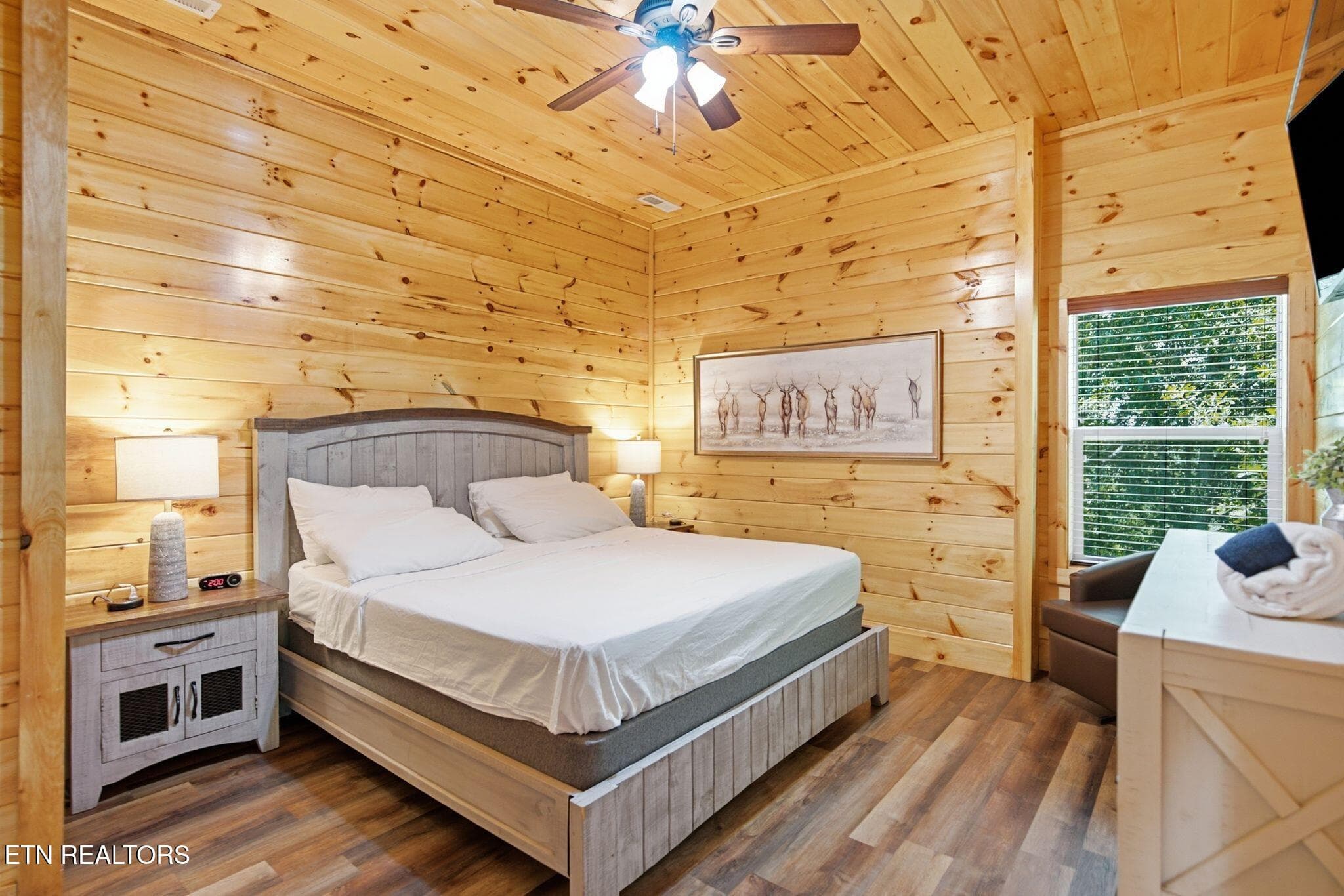 1012 Owls Nest Way - 28 - 1012 Owls Nest Way, Sevierville, TN 37862