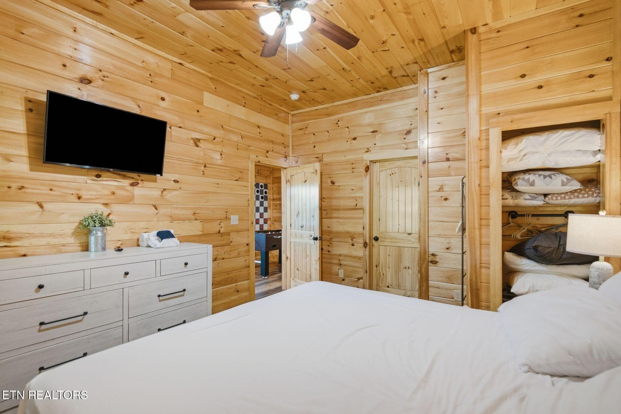 1012 Owls Nest Way - 29 - 1012 Owls Nest Way, Sevierville, TN 37862