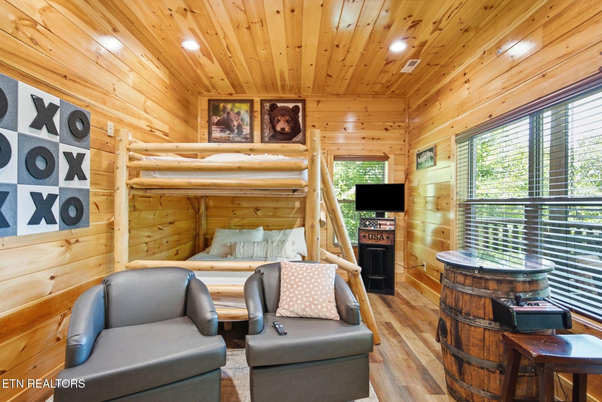 1012 Owls Nest Way - 30 - 1012 Owls Nest Way, Sevierville, TN 37862
