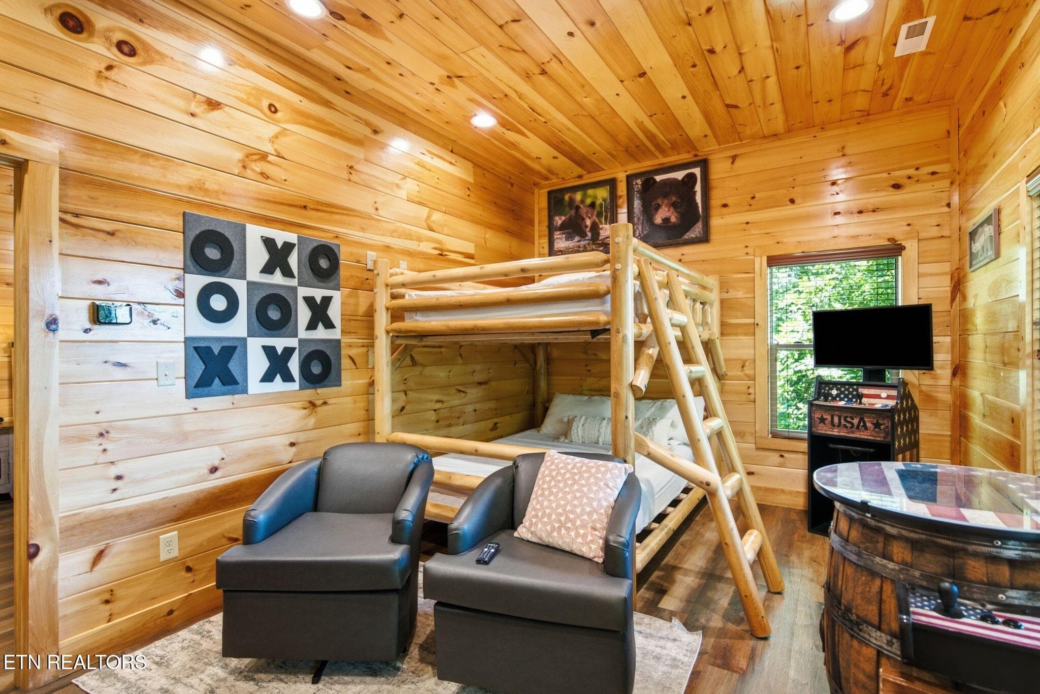 1012 Owls Nest Way - 31 - 1012 Owls Nest Way, Sevierville, TN 37862