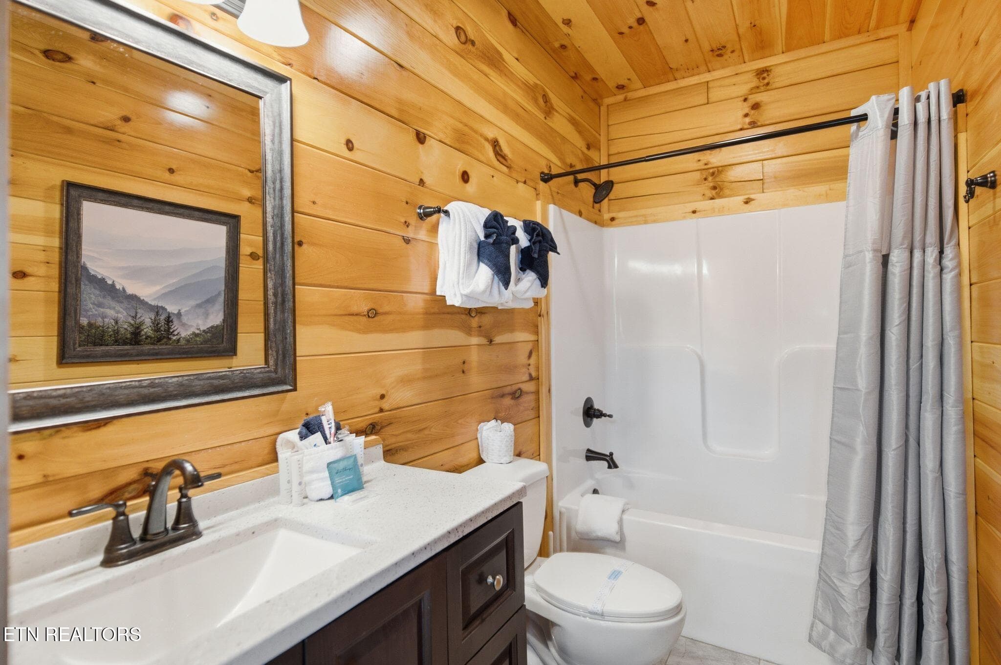 1012 Owls Nest Way - 32 - 1012 Owls Nest Way, Sevierville, TN 37862