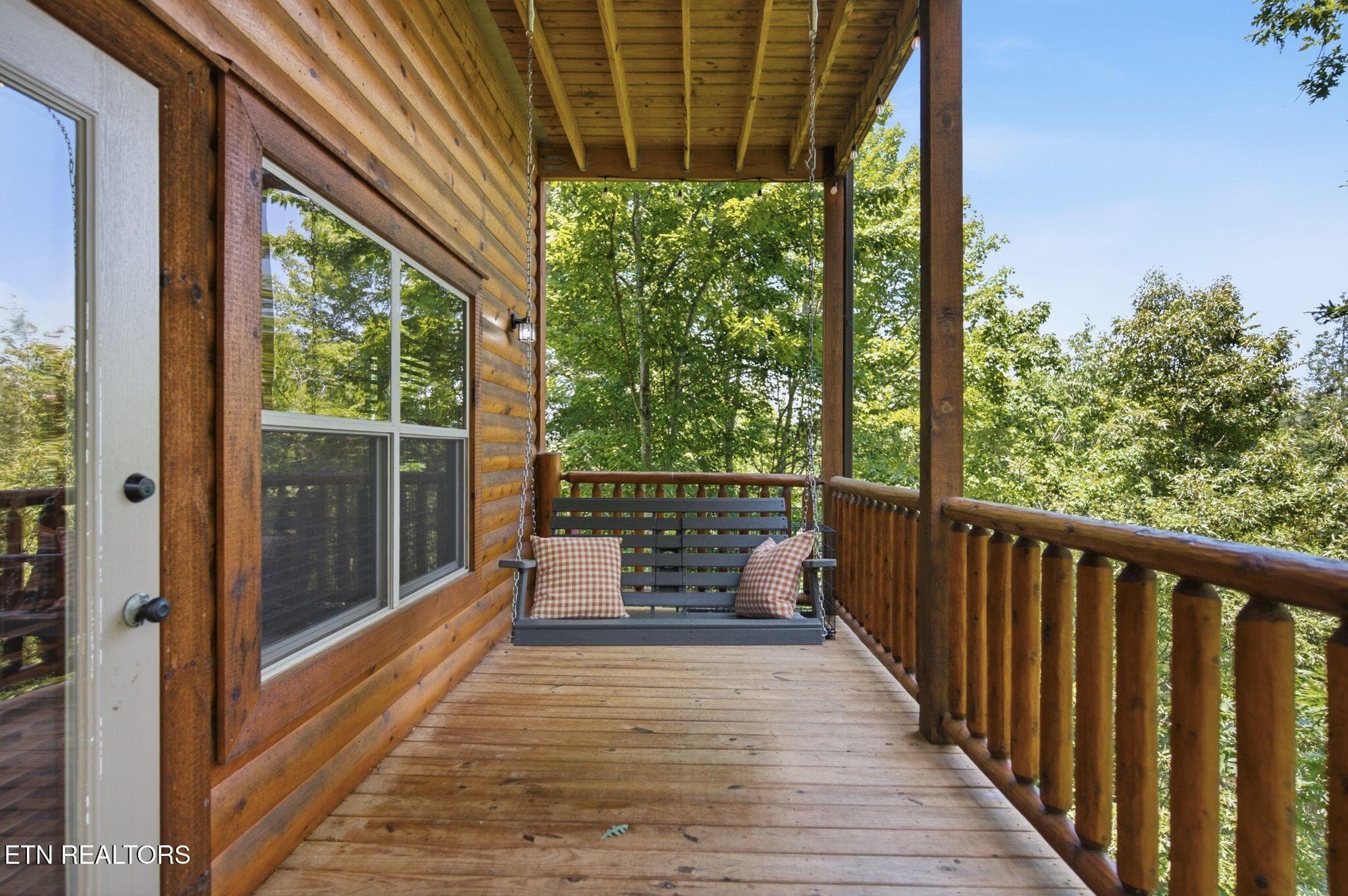 1012 Owls Nest Way - 37 - 1012 Owls Nest Way, Sevierville, TN 37862