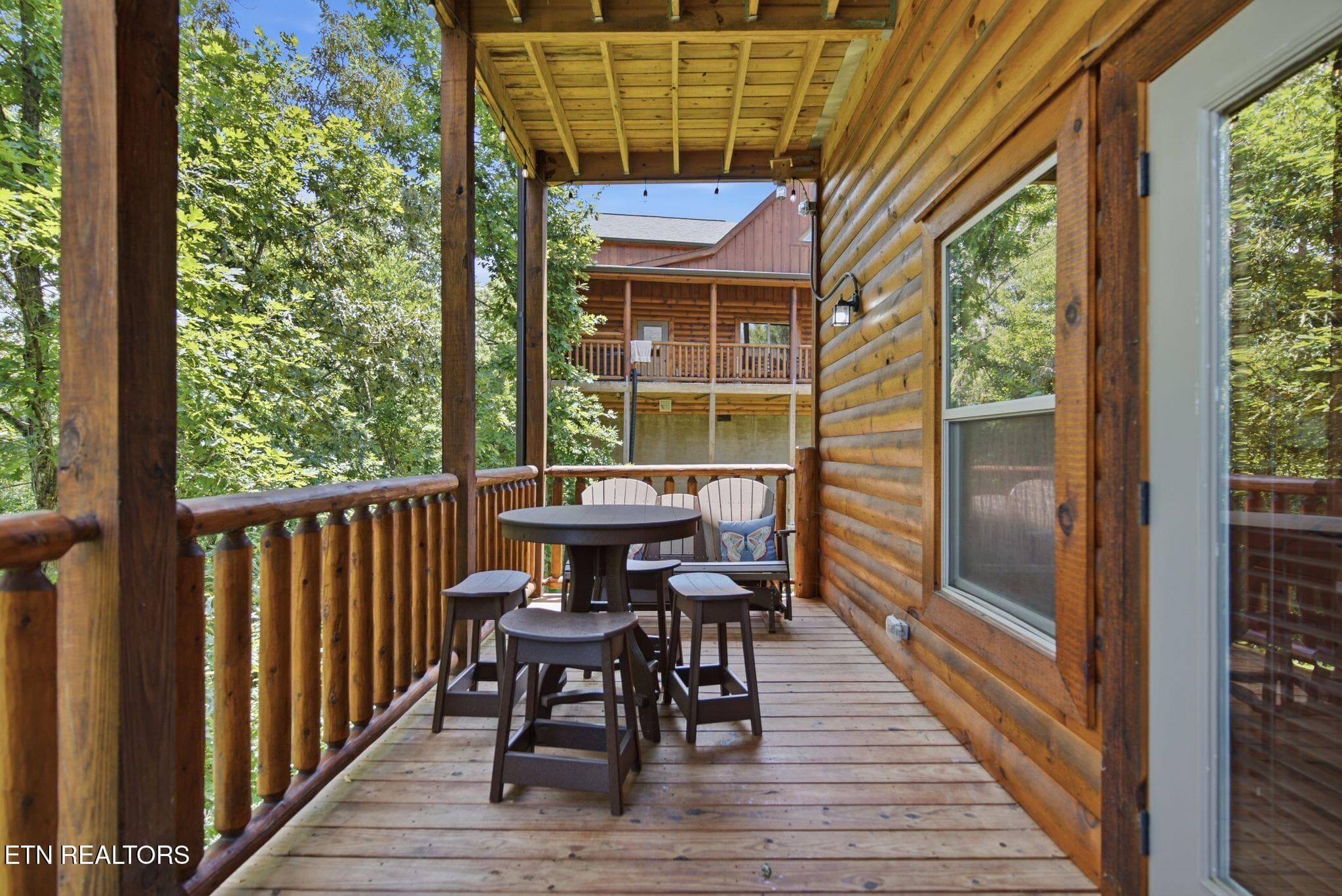 1012 Owls Nest Way - 39 - 1012 Owls Nest Way, Sevierville, TN 37862