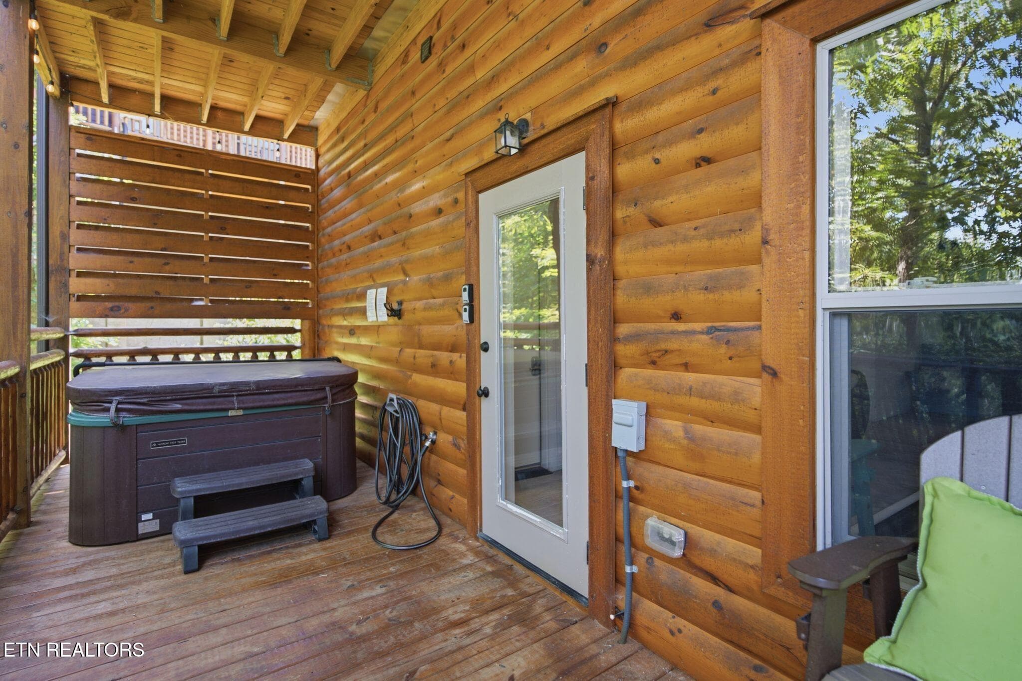 1012 Owls Nest Way - 43 - 1012 Owls Nest Way, Sevierville, TN 37862