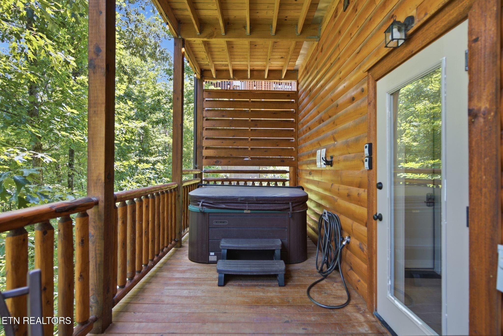 1012 Owls Nest Way - 44 - 1012 Owls Nest Way, Sevierville, TN 37862