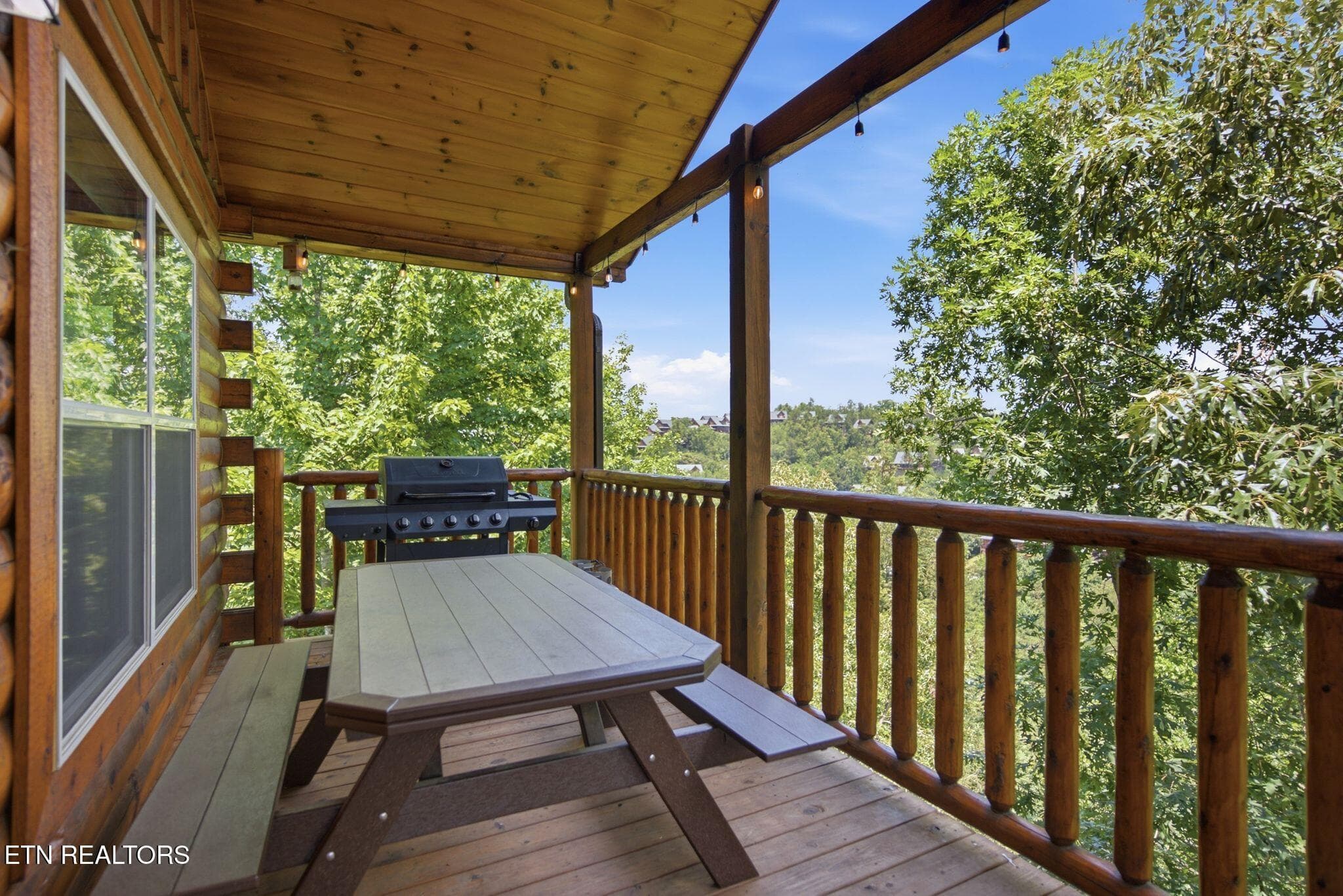 1012 Owls Nest Way - 45 - 1012 Owls Nest Way, Sevierville, TN 37862