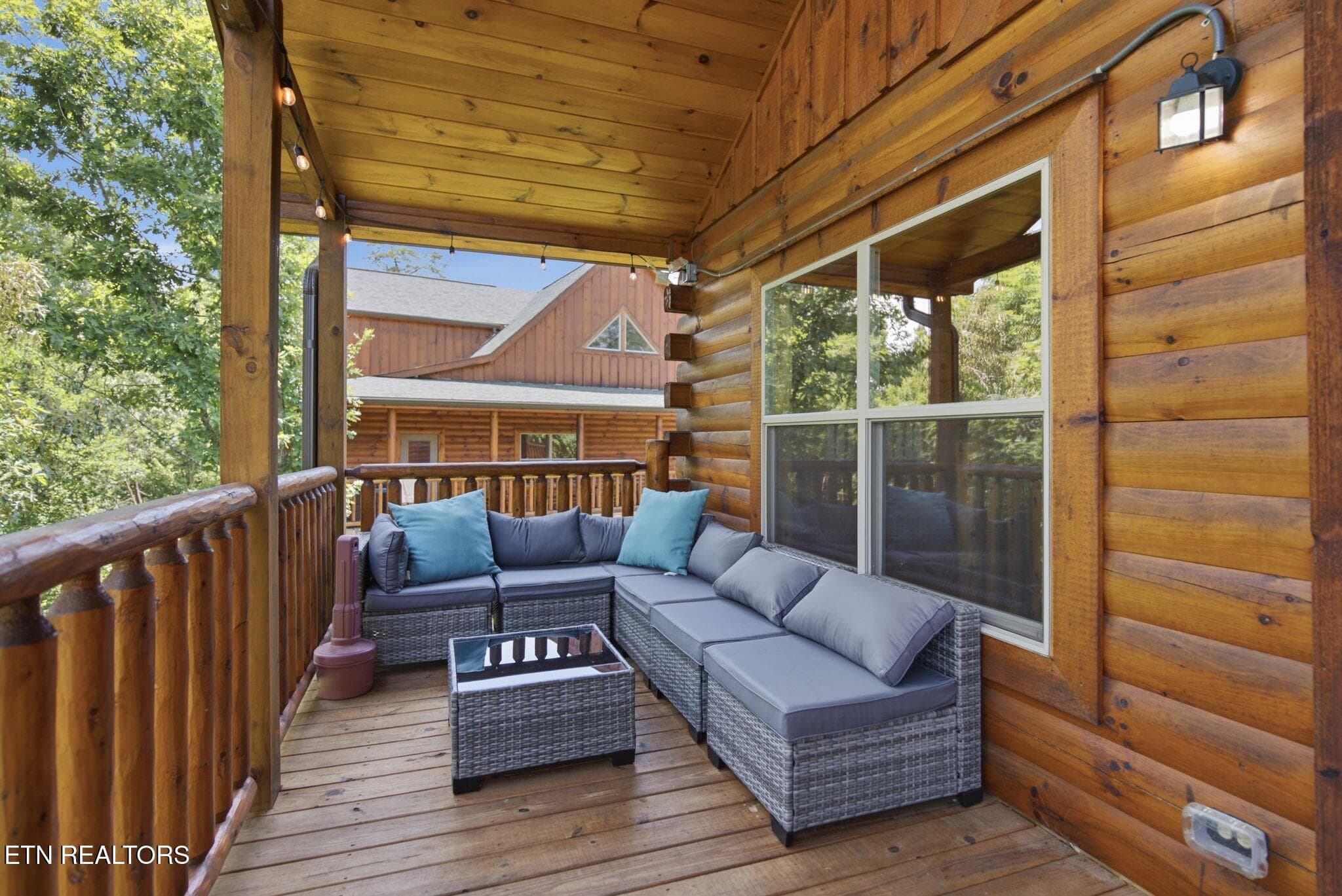 1012 Owls Nest Way - 49 - 1012 Owls Nest Way, Sevierville, TN 37862