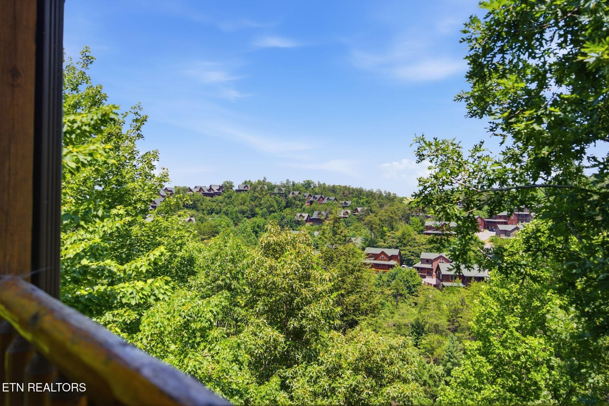 1012 Owls Nest Way - 50 - 1012 Owls Nest Way, Sevierville, TN 37862