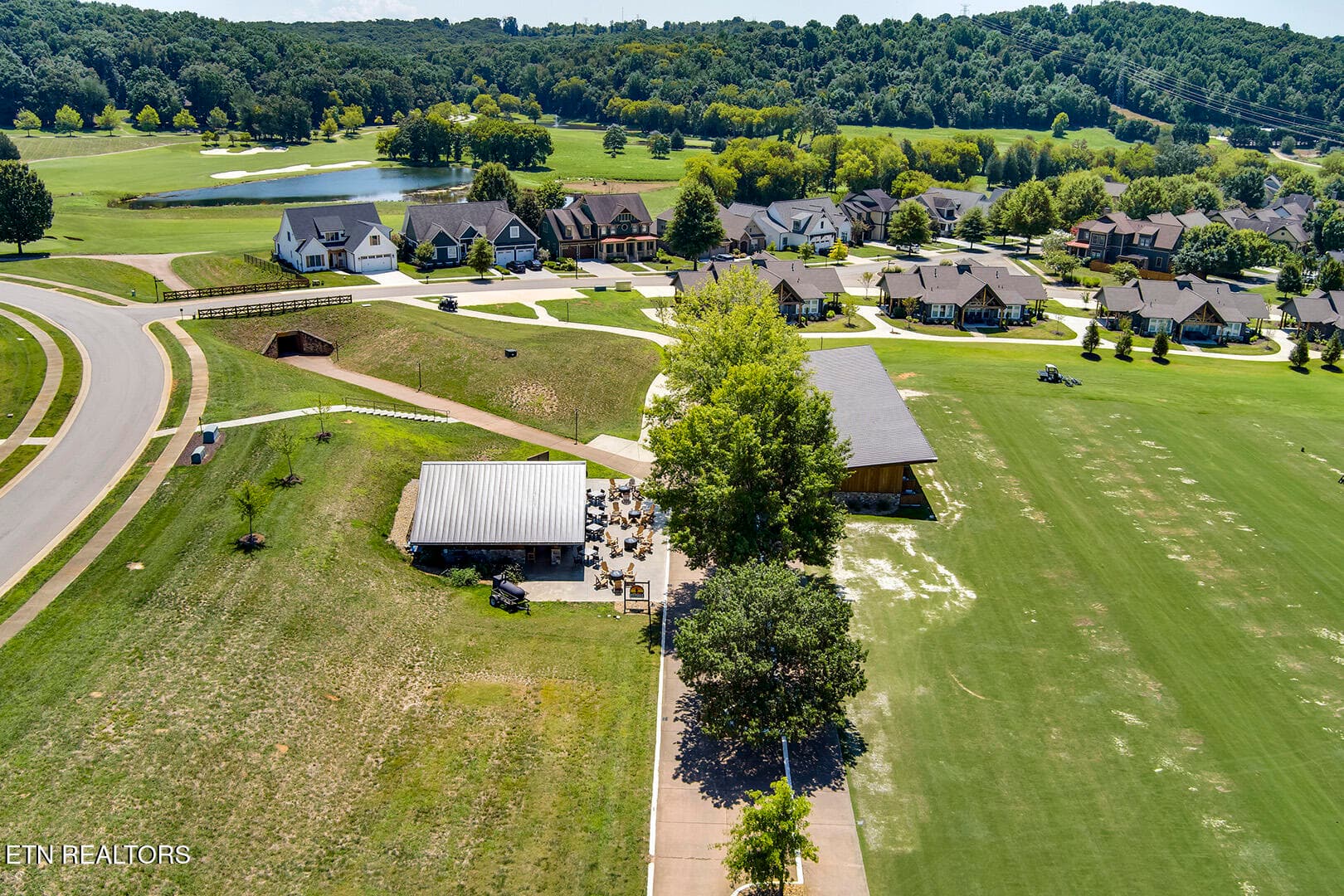 29_TN-Nat_SunsetSaloon - 3964 Persimmon Ridge, Loudon, TN 37774