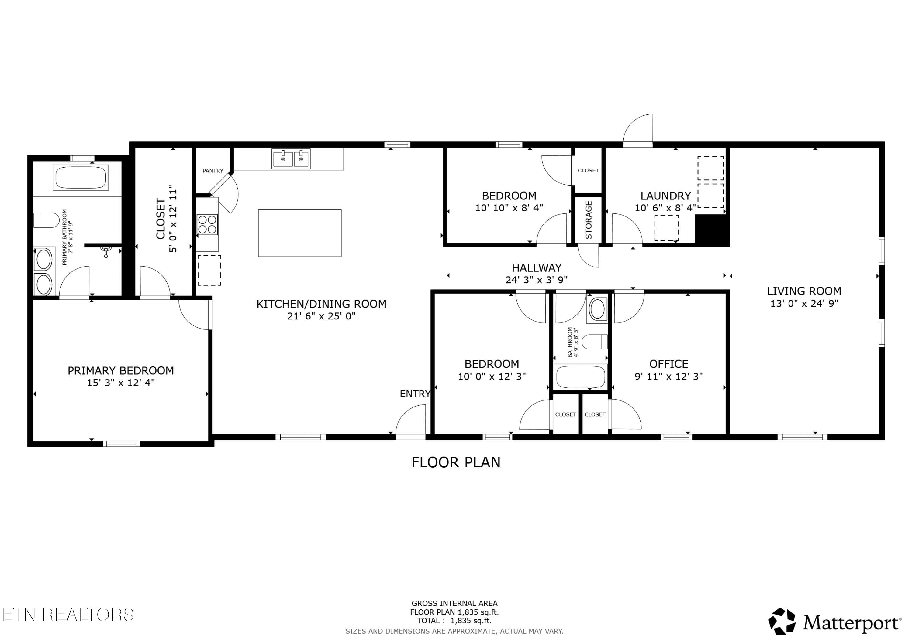 246NydeckRd_FloorPlan_0a7qdp47dyhke9yxcq - 246 Nydeck Rd, Robbins, TN 37852