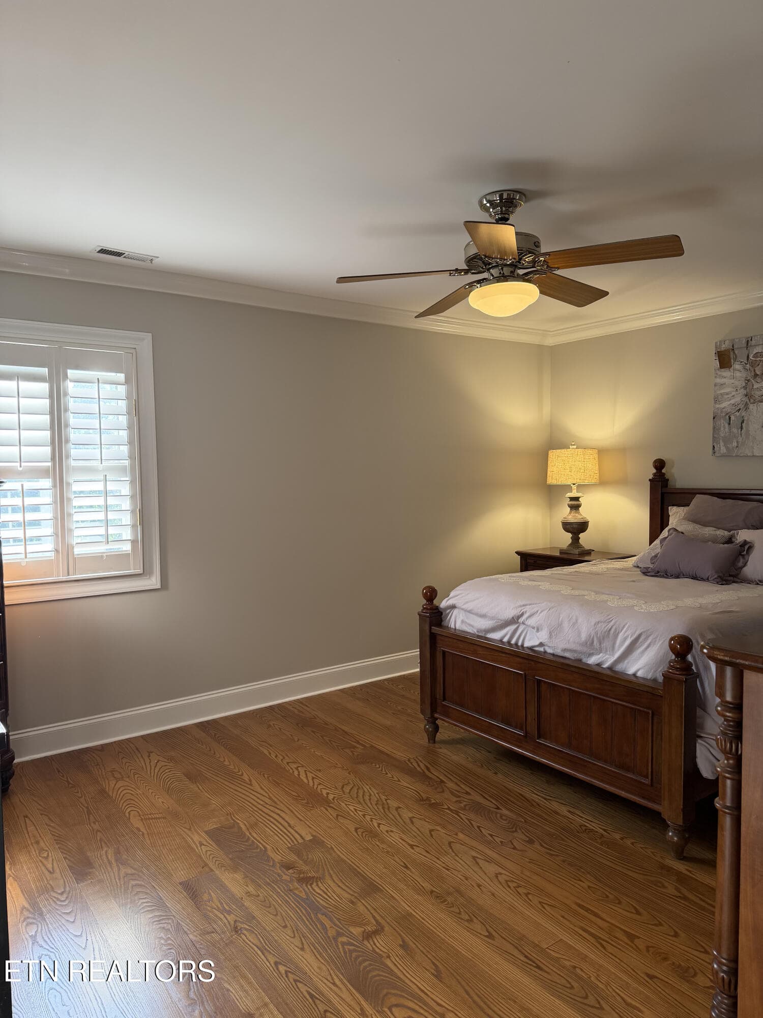15) 73661-6a417bbf3d4a8 - 34 Whitehall, Bristol, TN 37620