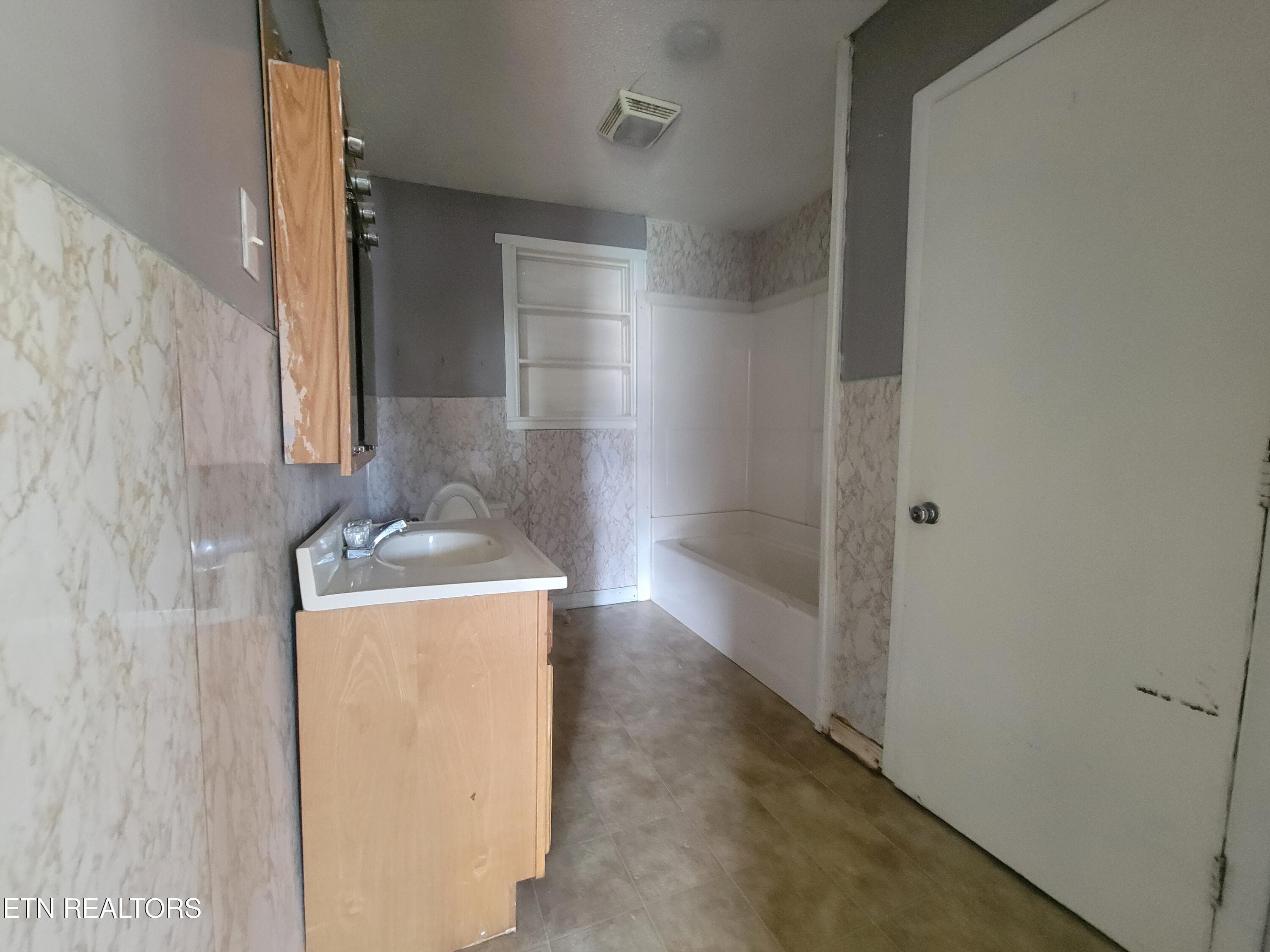 20260623_180208 - 942 Mount View Rd, Robbins, TN 37852