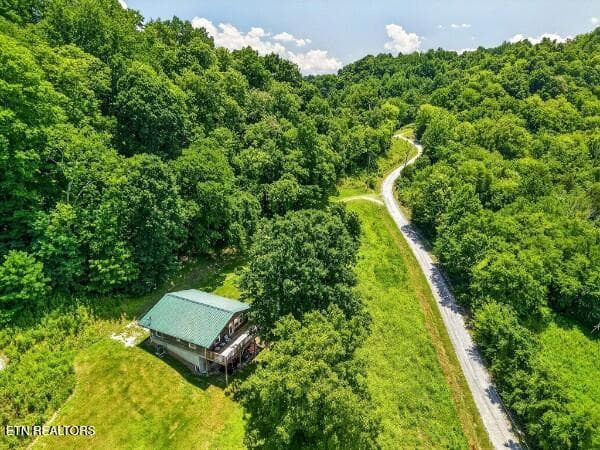154647759-lr - 99 Judkins Lane, Hickman, TN 38567
