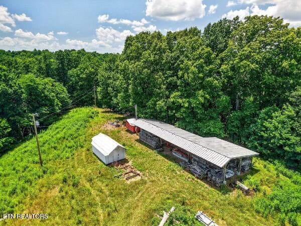 154647762-lr - 99 Judkins Lane, Hickman, TN 38567