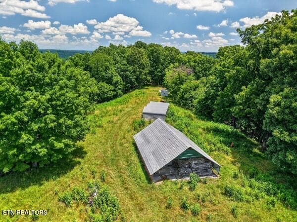 154647764-lr - 99 Judkins Lane, Hickman, TN 38567