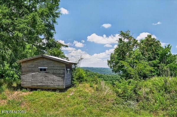 154647769-lr - 99 Judkins Lane, Hickman, TN 38567