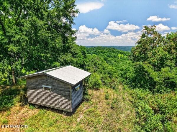 154647774-lr - 99 Judkins Lane, Hickman, TN 38567