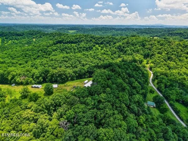 154647776-lr - 99 Judkins Lane, Hickman, TN 38567