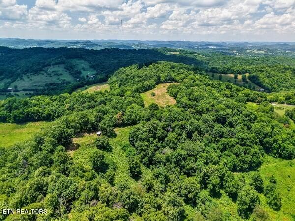 154647814-lr - 99 Judkins Lane, Hickman, TN 38567